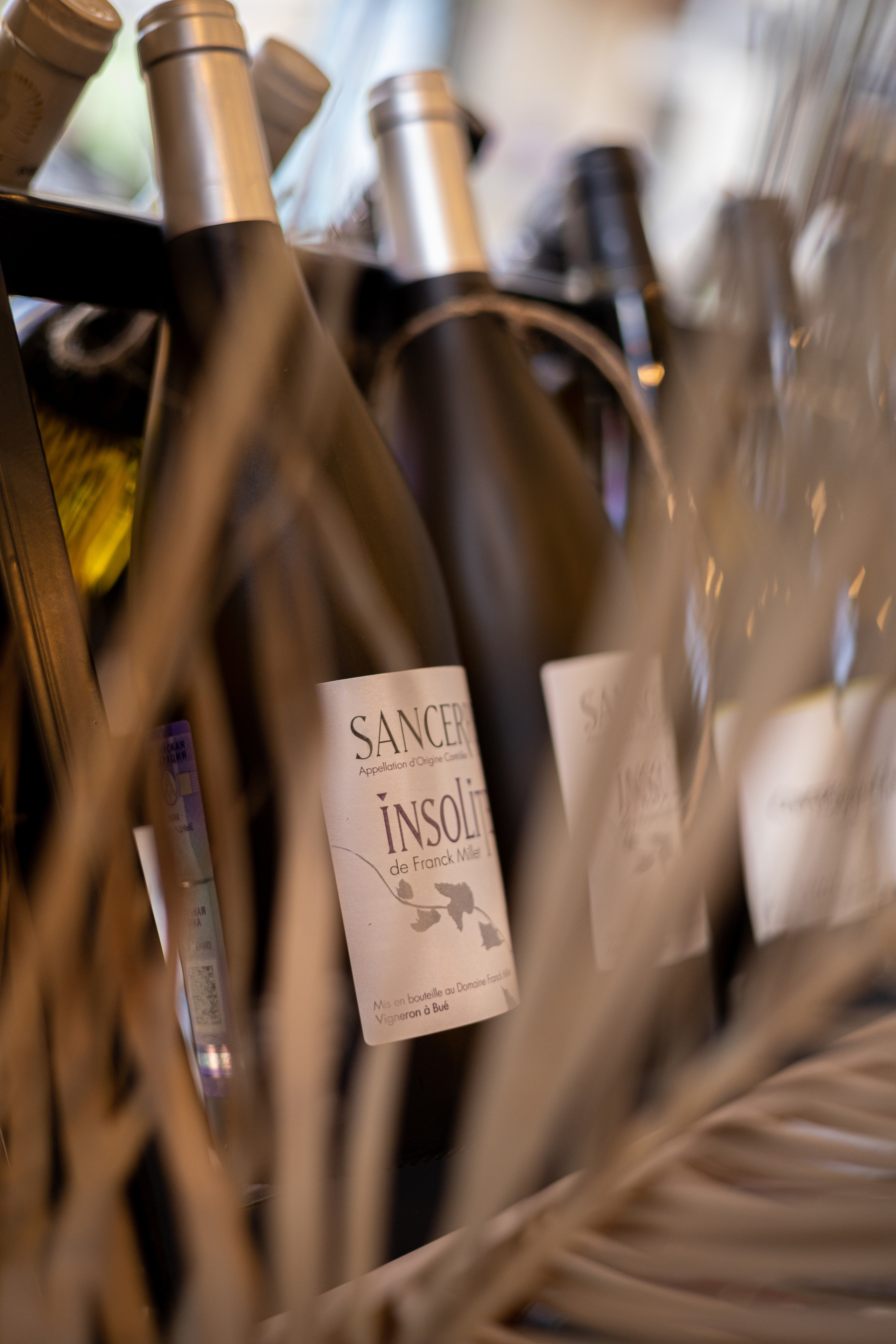 Wineder. Фотограф Краснодар Васильева Юлия