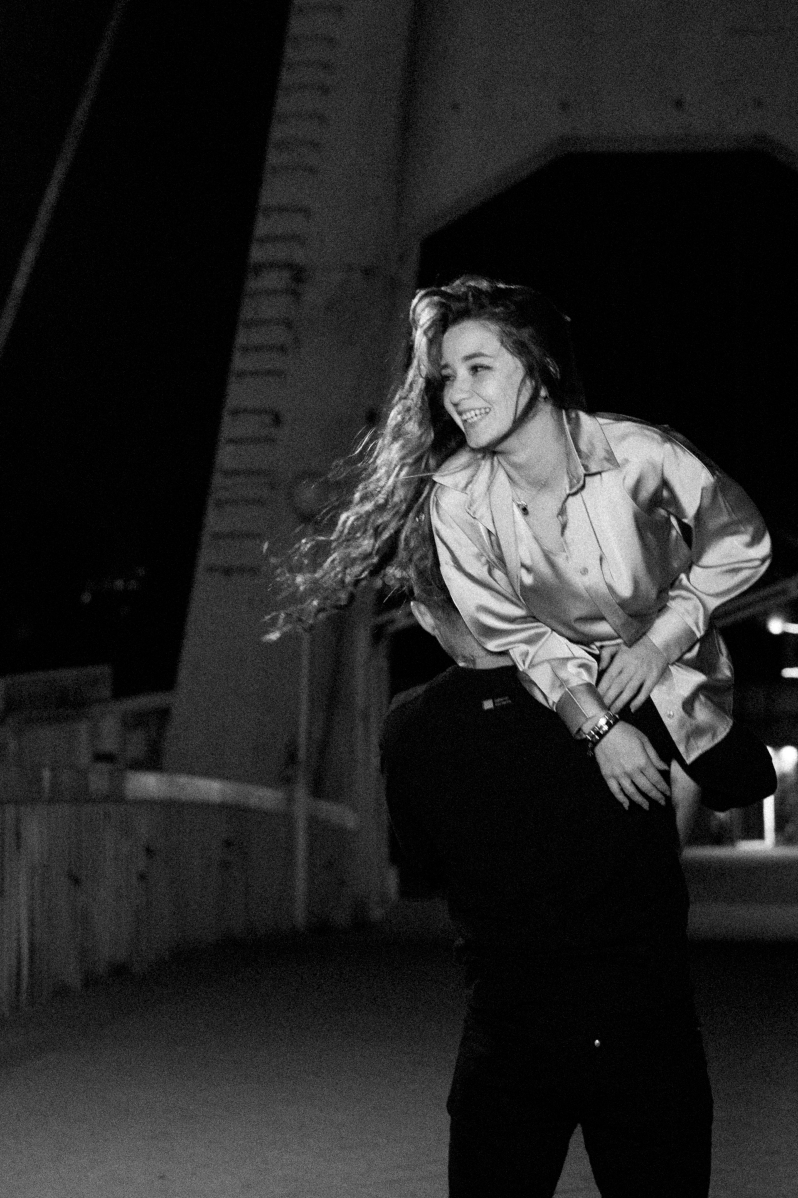 Саша и Эльдар. Фотограф Краснодар Васильева Юлия