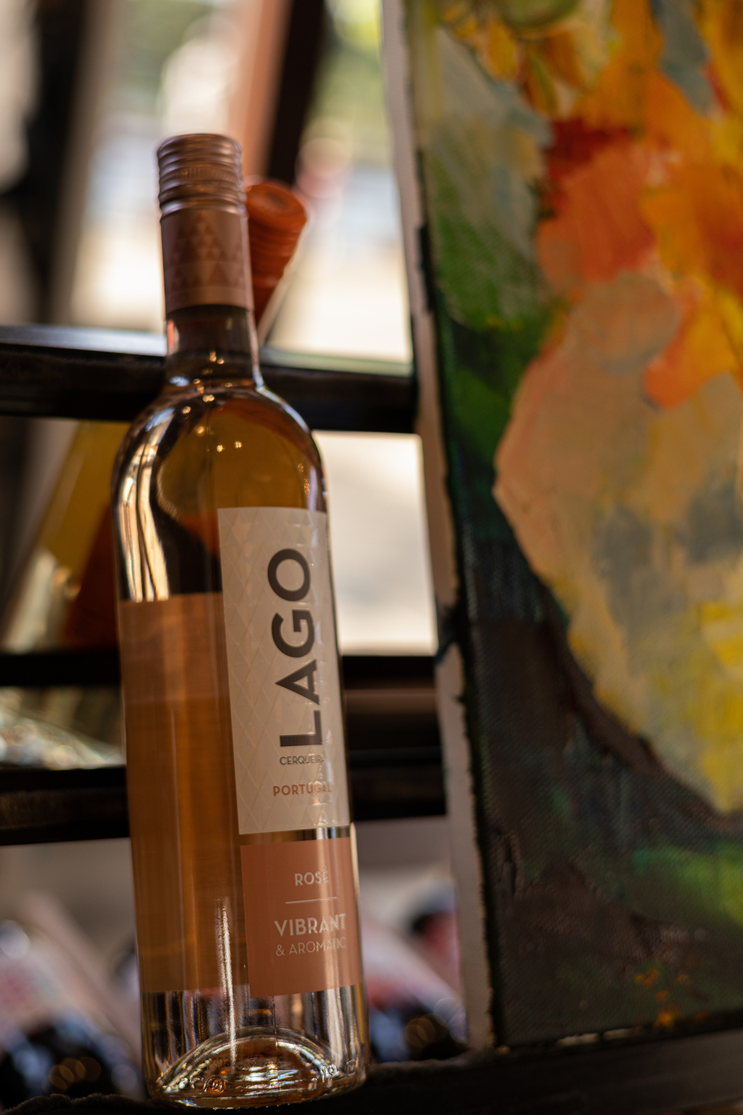 Wineder. Фотограф Краснодар Васильева Юлия