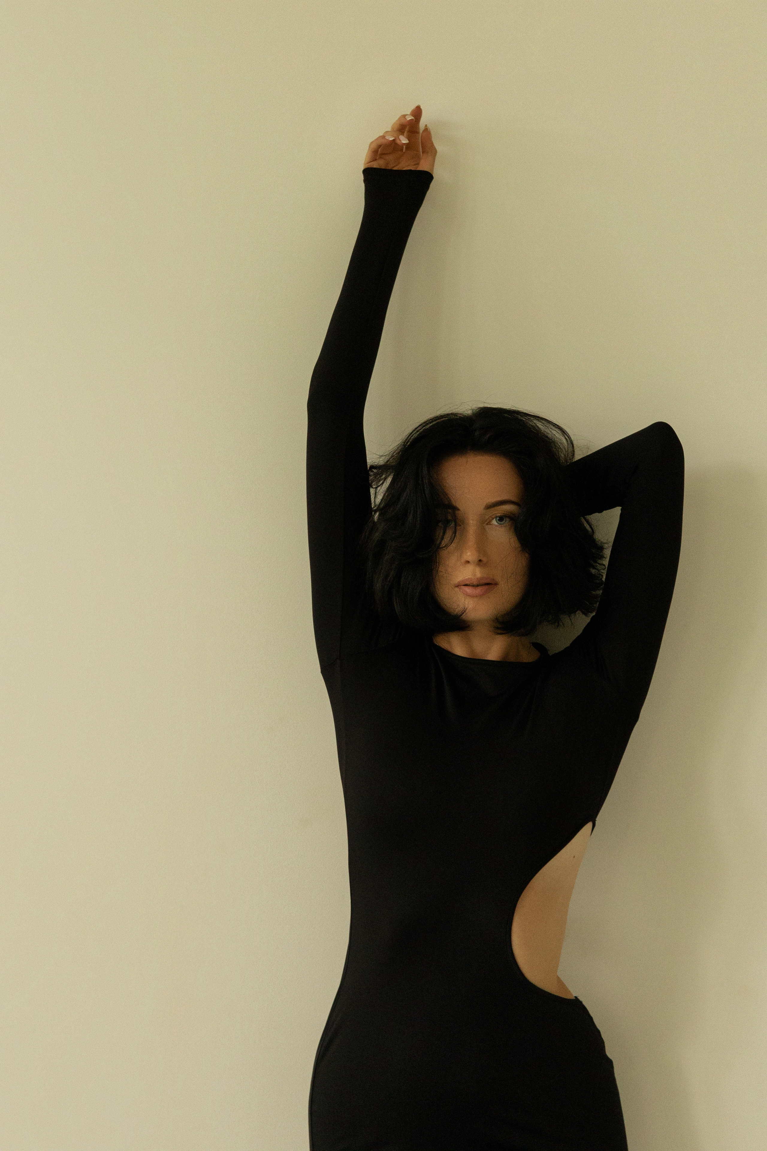 Катя. Фотограф Краснодар Васильева Юлия