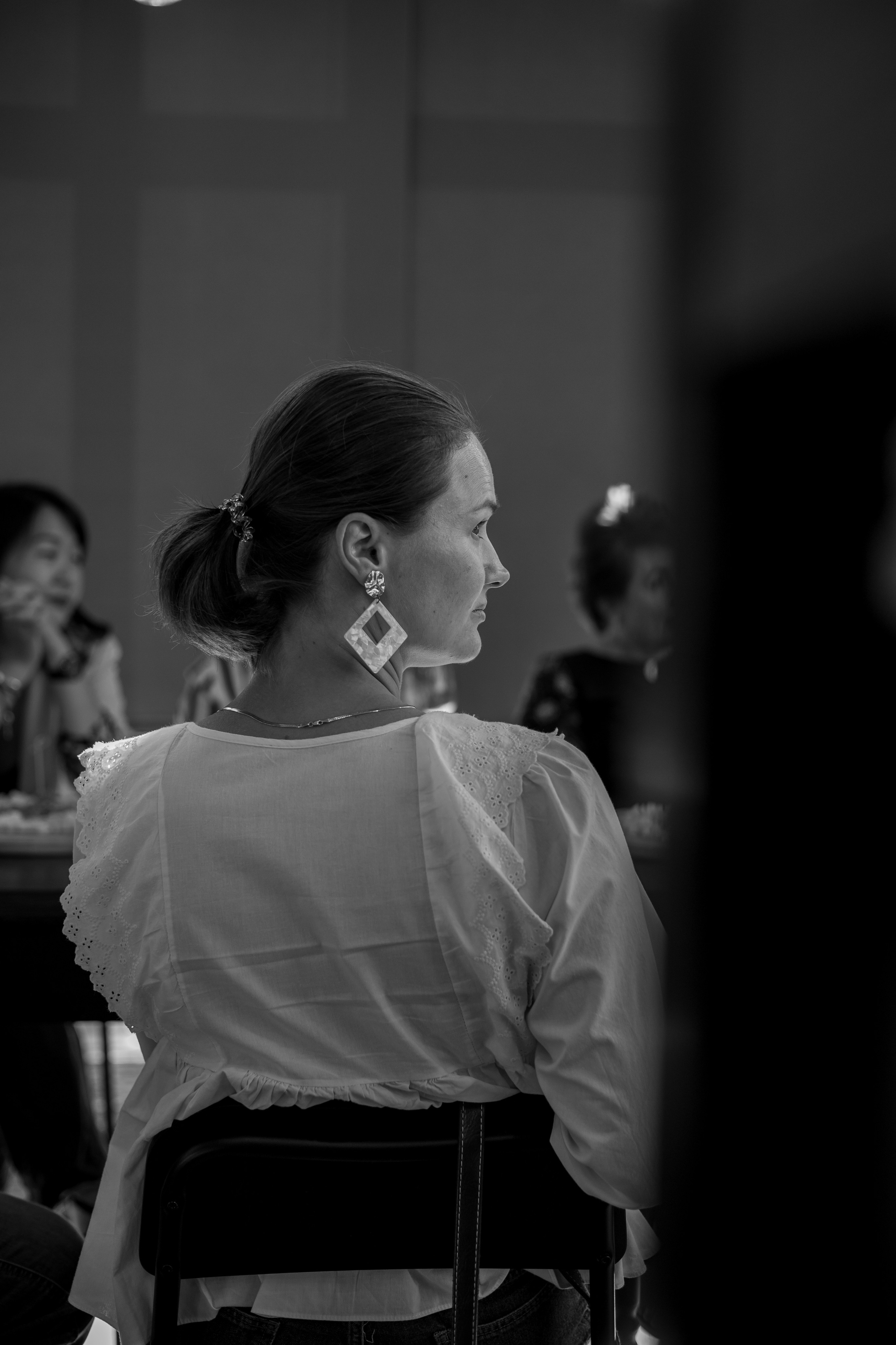 Wineder. Фотограф Краснодар Васильева Юлия