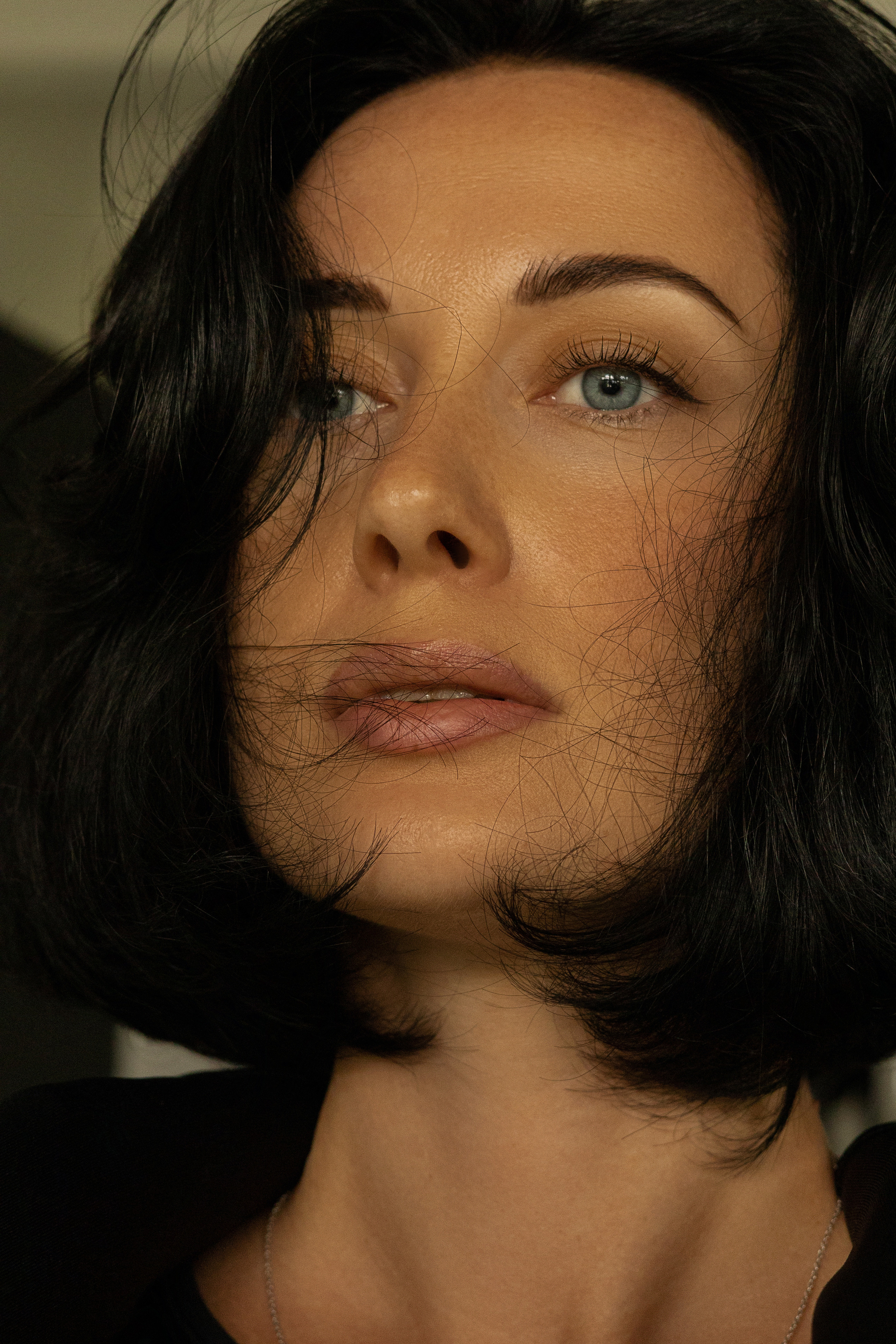 Катя. Фотограф Краснодар Васильева Юлия