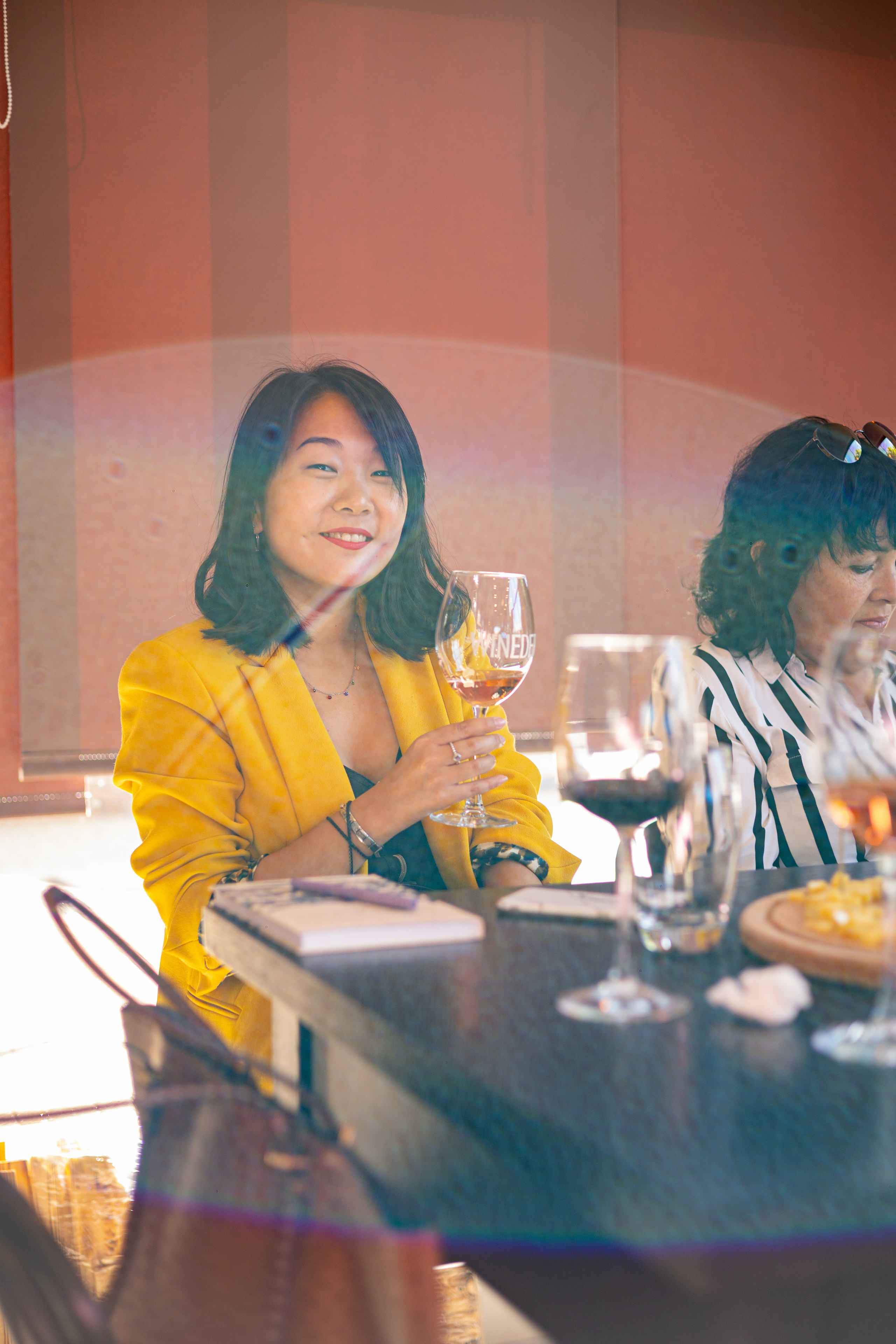 Wineder. Фотограф Краснодар Васильева Юлия