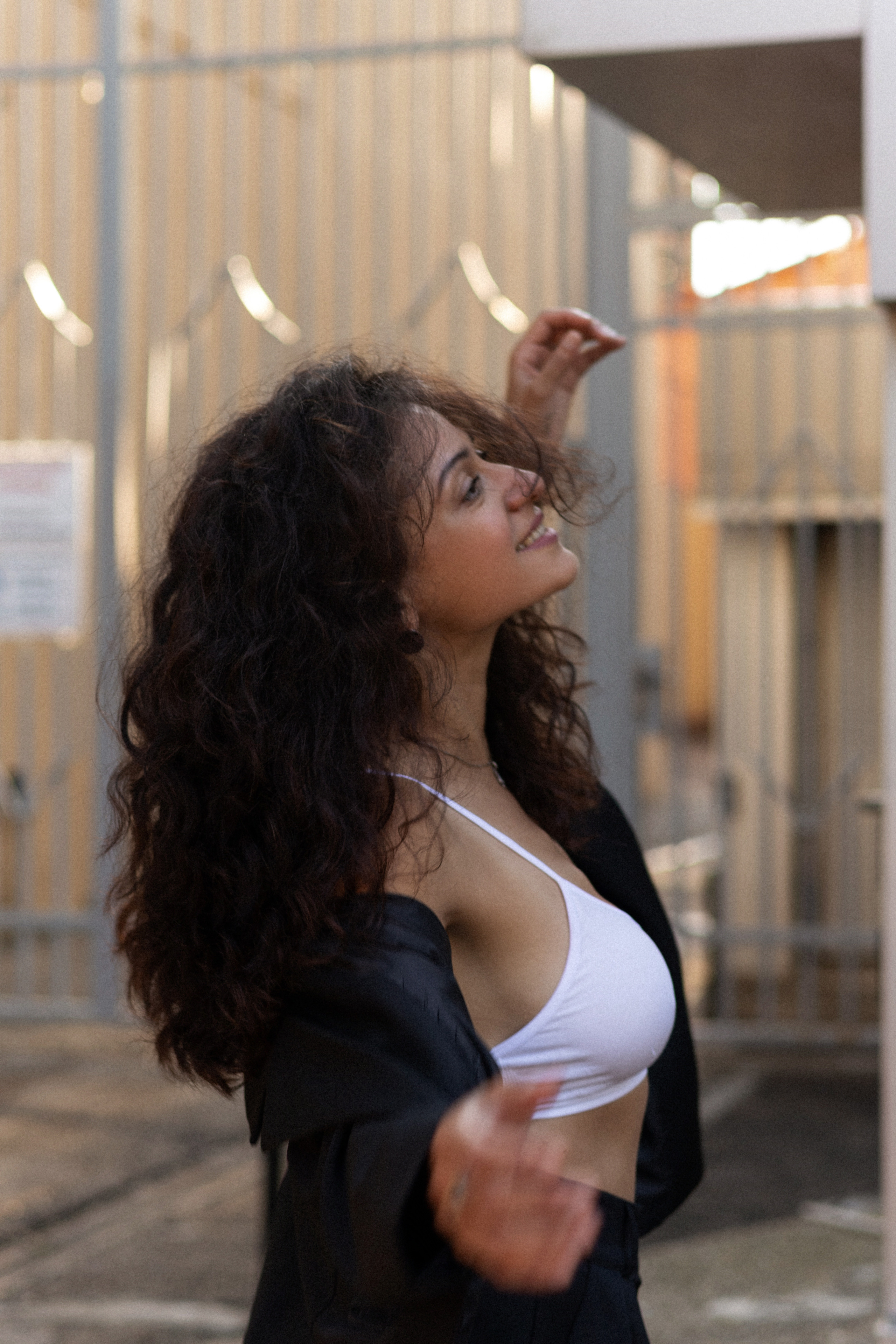 Римма. Фотограф Краснодар Васильева Юлия