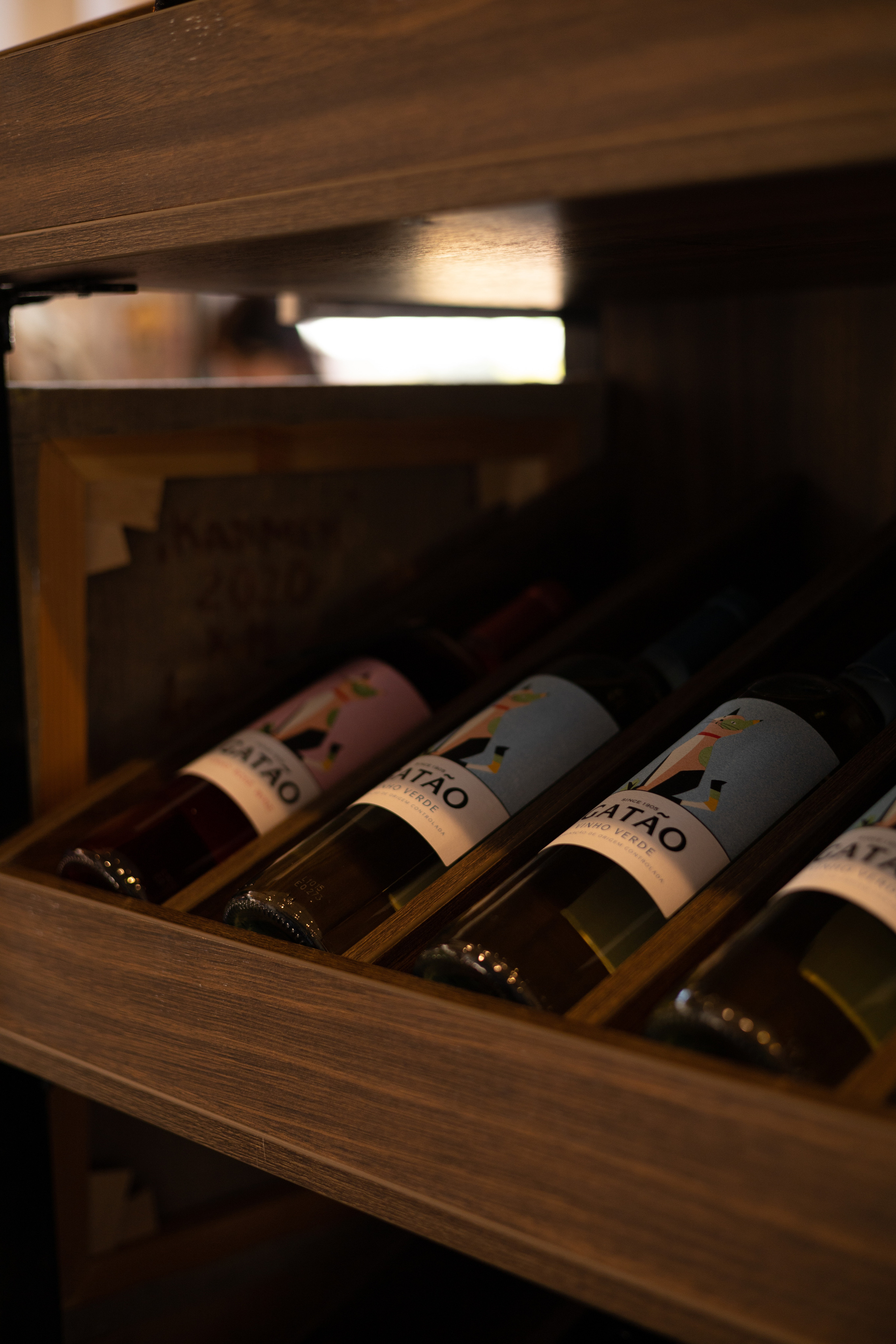 Wineder. Фотограф Краснодар Васильева Юлия