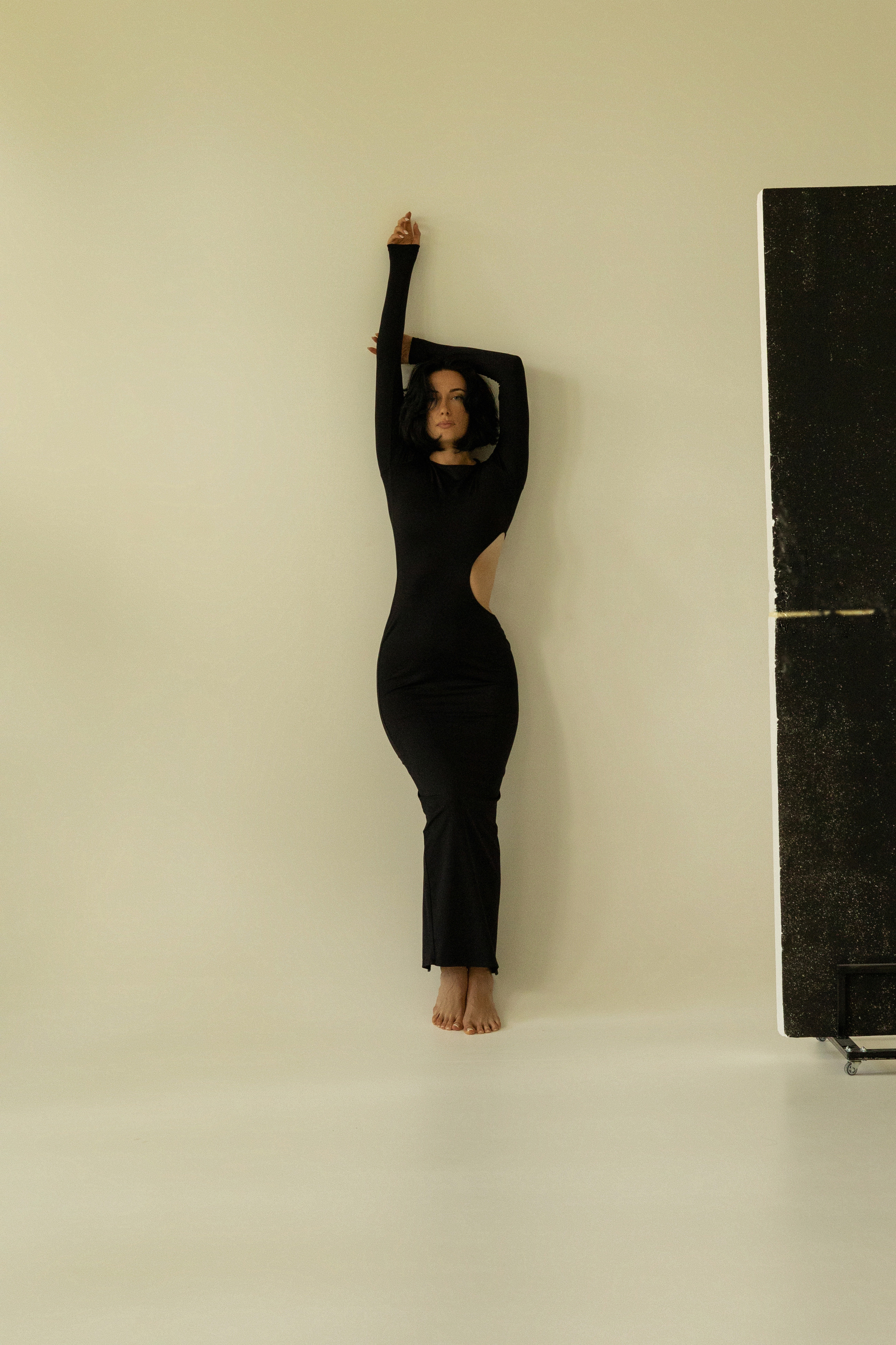 Катя. Фотограф Краснодар Васильева Юлия