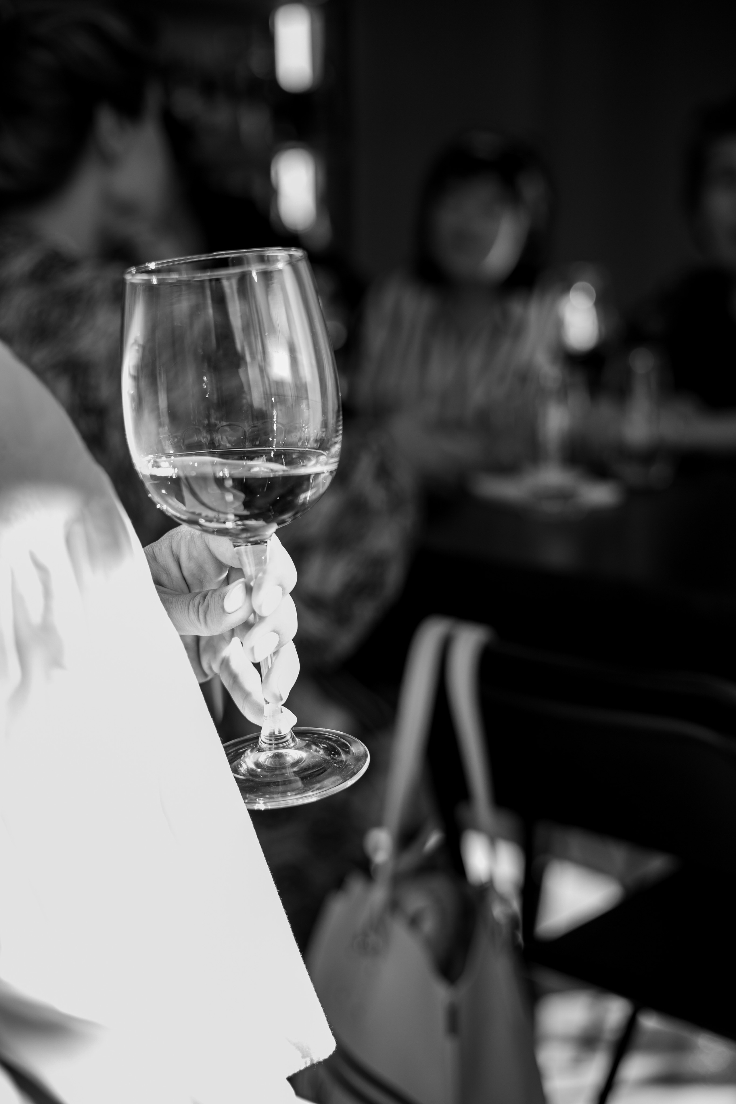 Wineder. Фотограф Краснодар Васильева Юлия