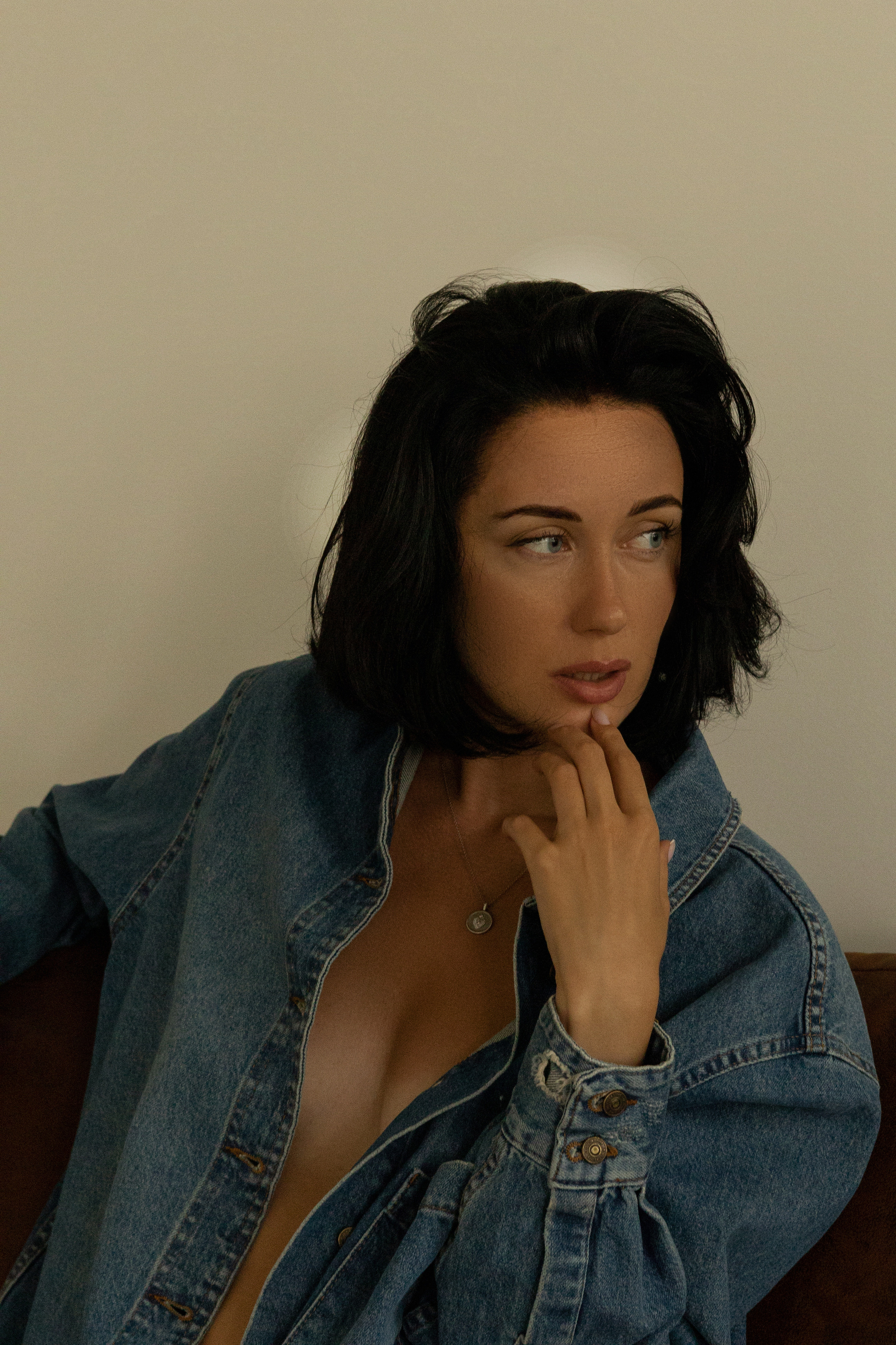 Катя. Фотограф Краснодар Васильева Юлия