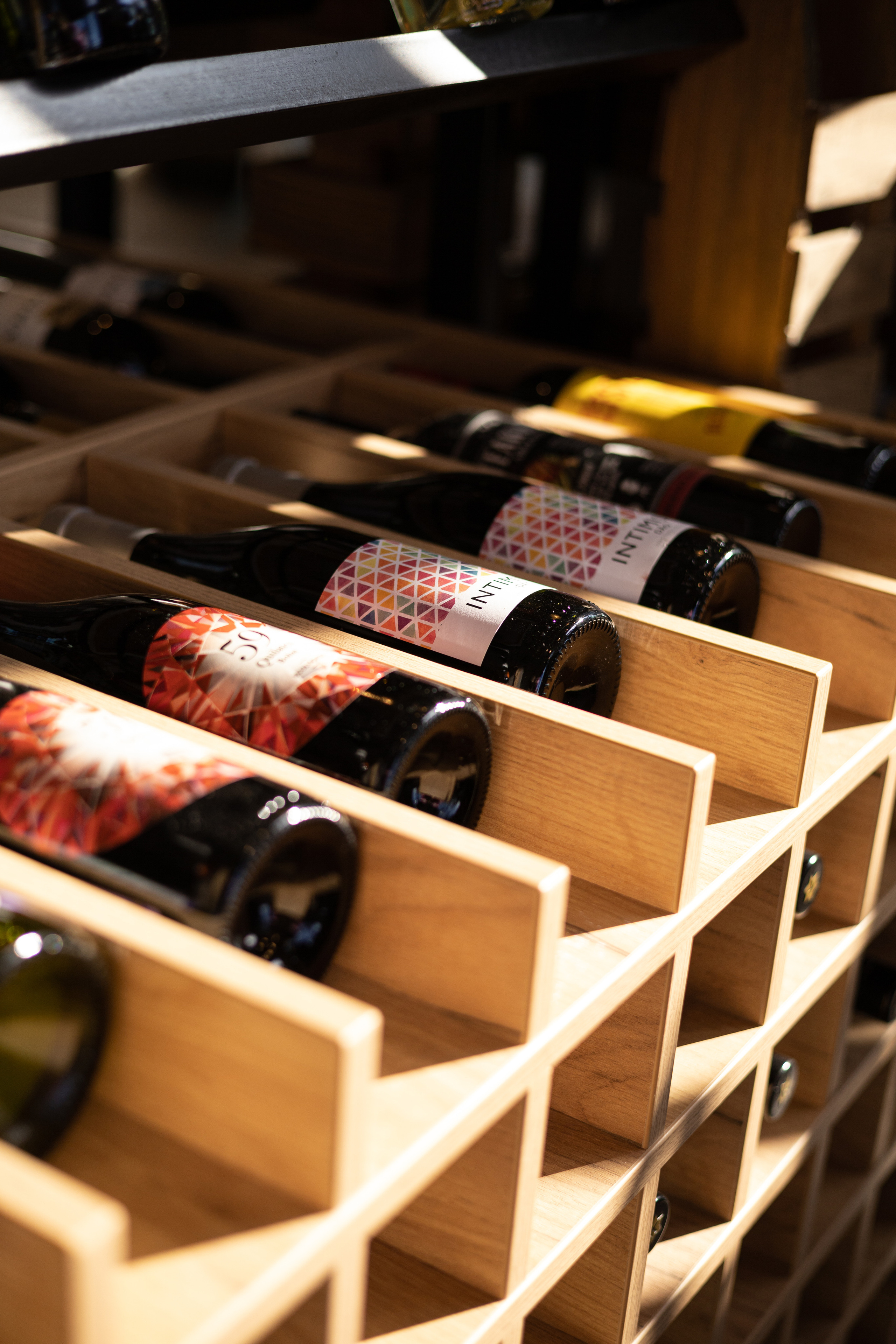 Wineder. Фотограф Краснодар Васильева Юлия