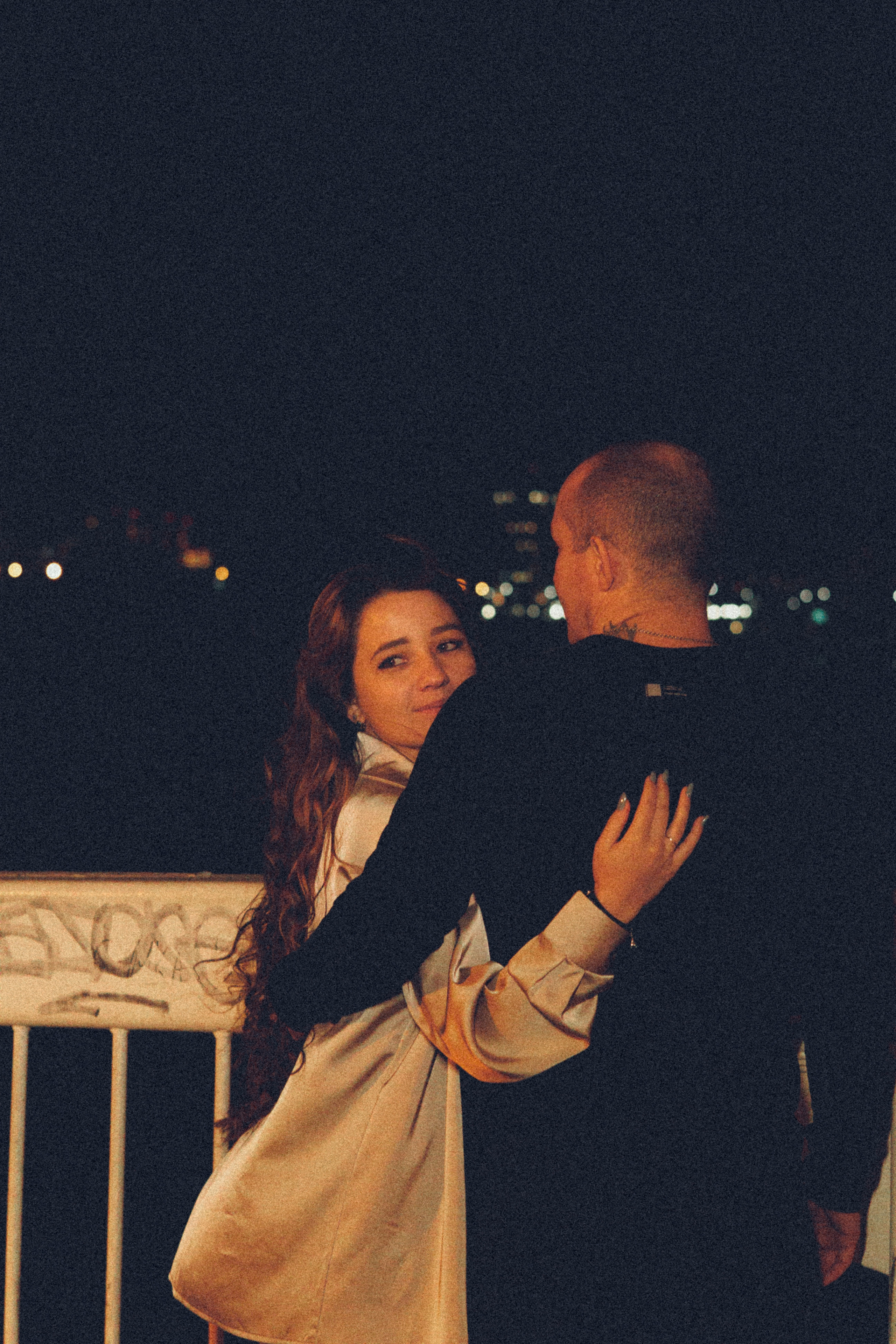 Саша и Эльдар. Фотограф Краснодар Васильева Юлия