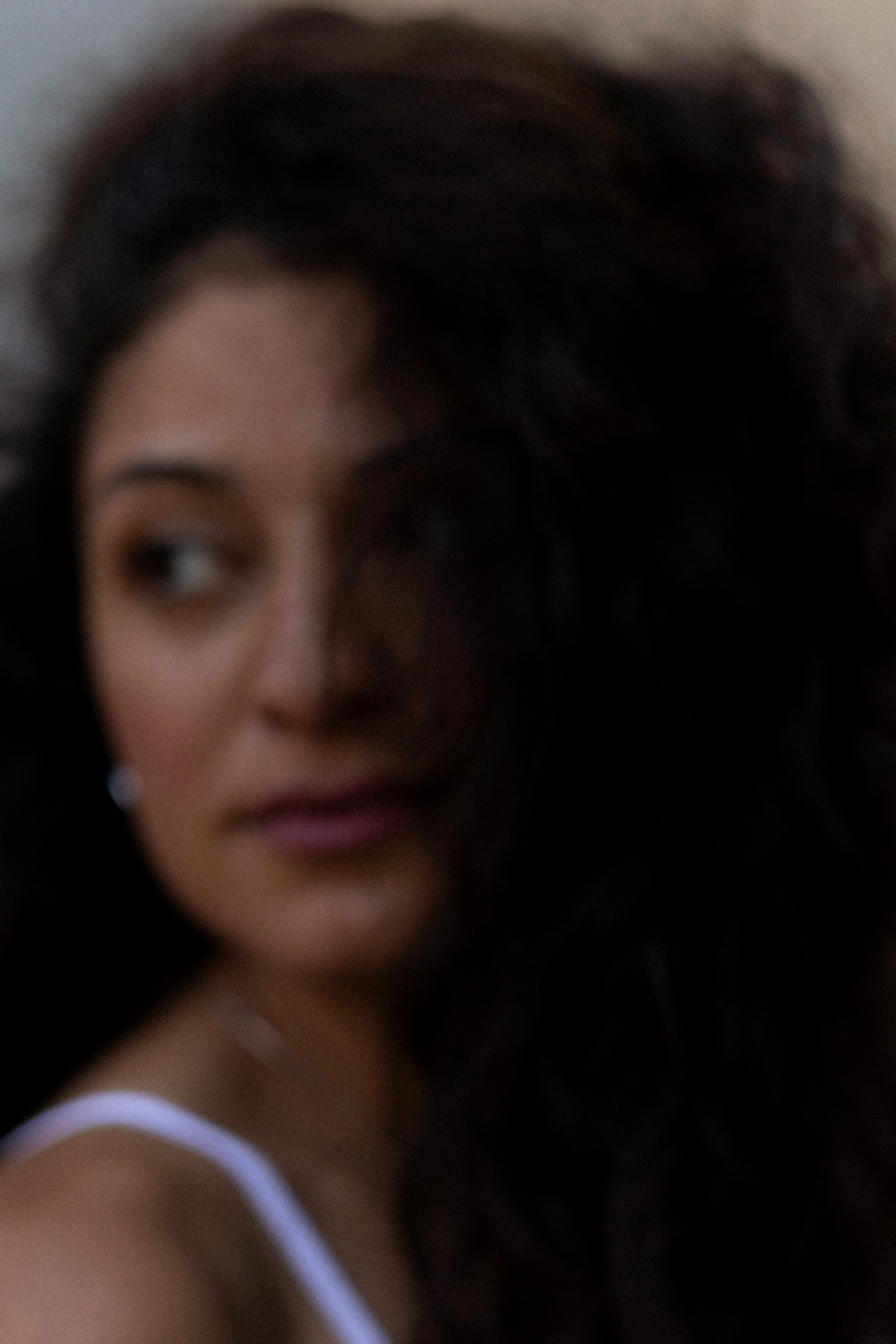 Римма. Фотограф Краснодар Васильева Юлия