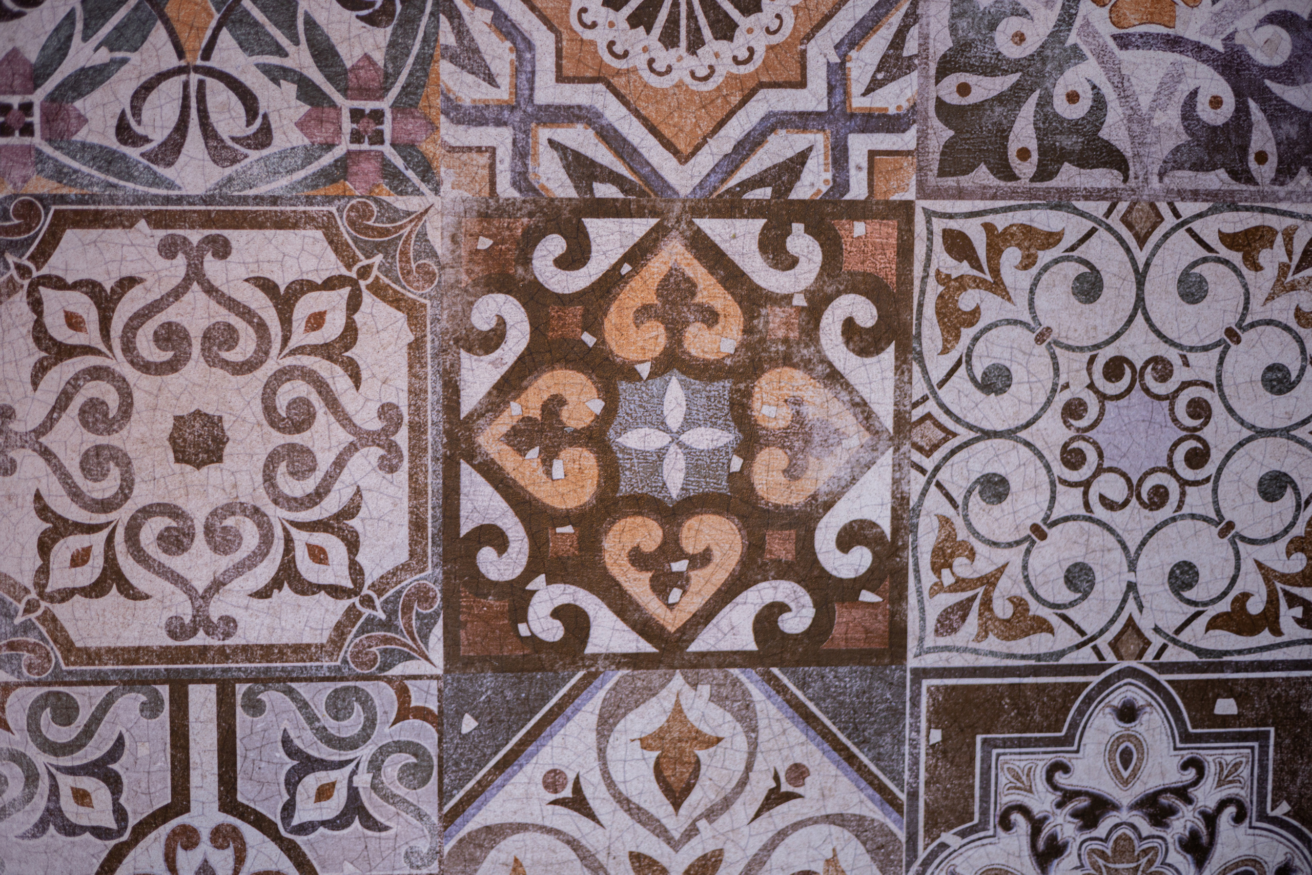 Wineder. Фотограф Краснодар Васильева Юлия