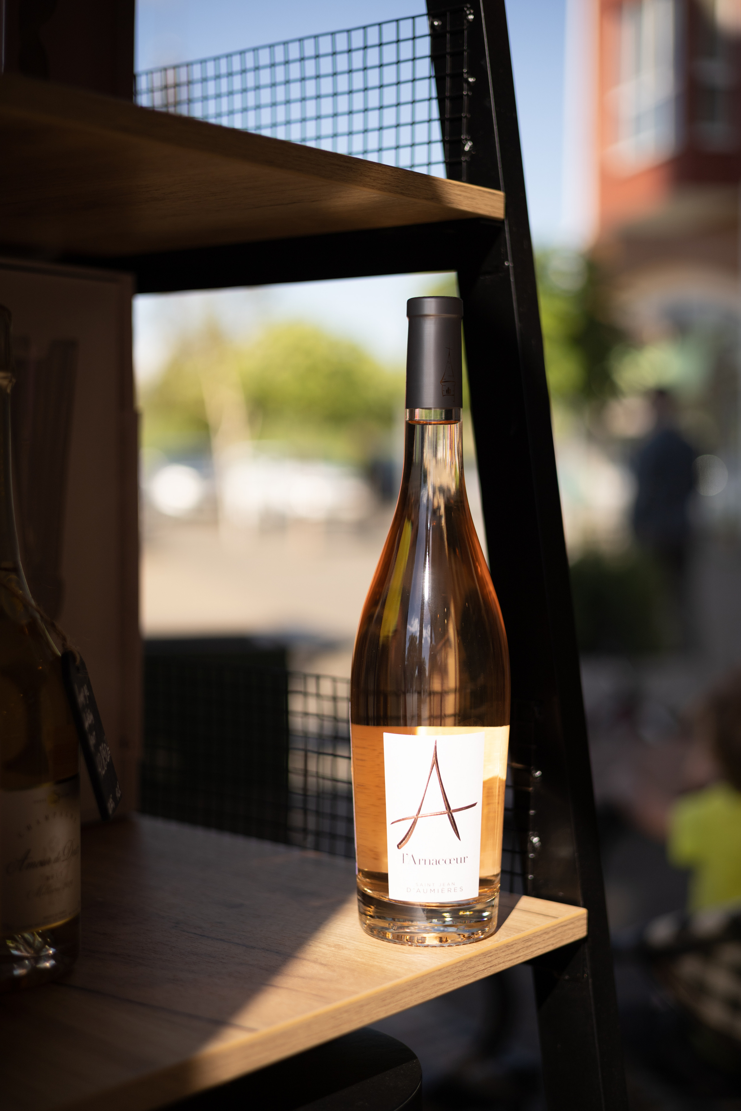 Wineder. Фотограф Краснодар Васильева Юлия