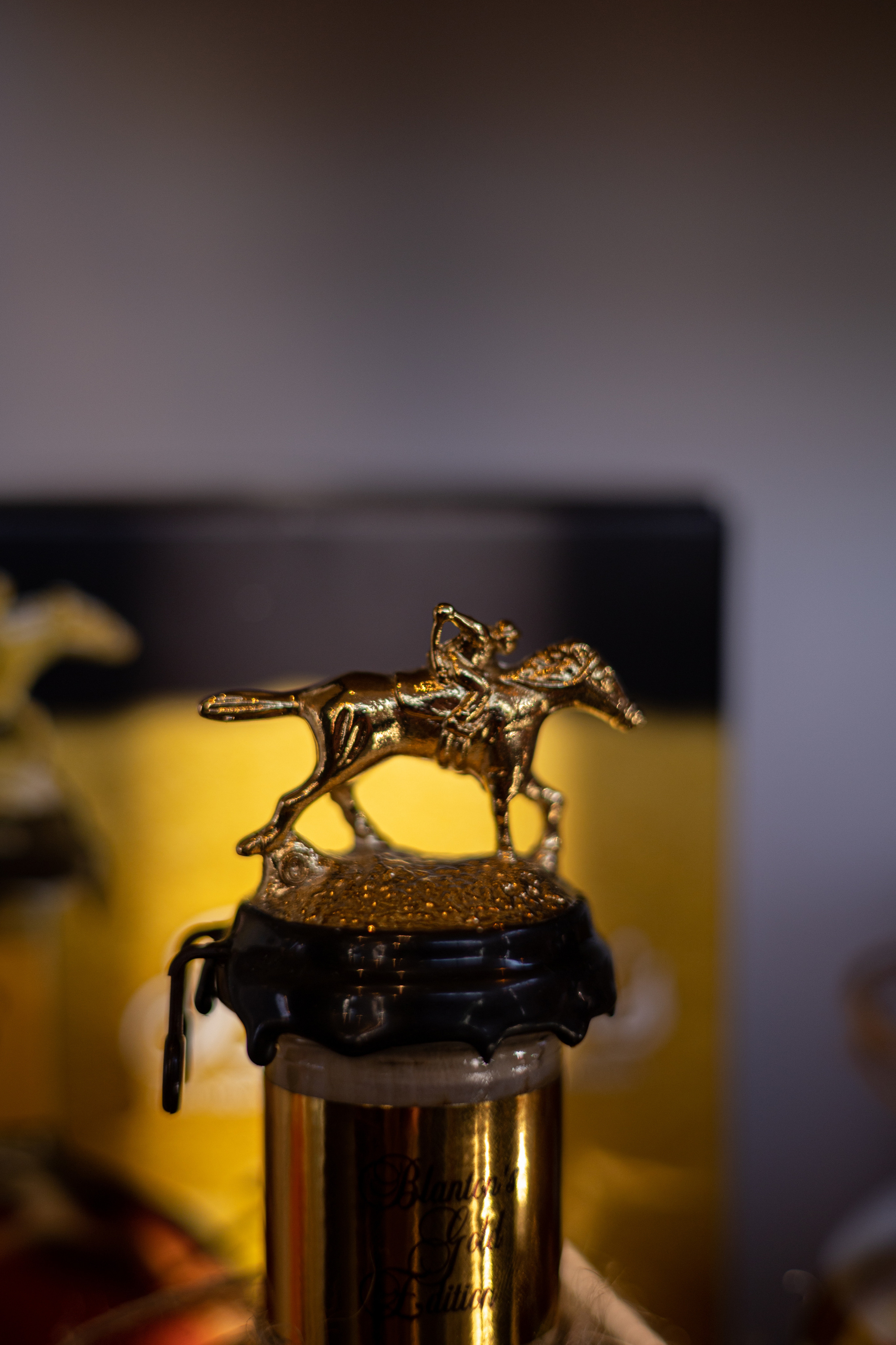 Wineder. Фотограф Краснодар Васильева Юлия