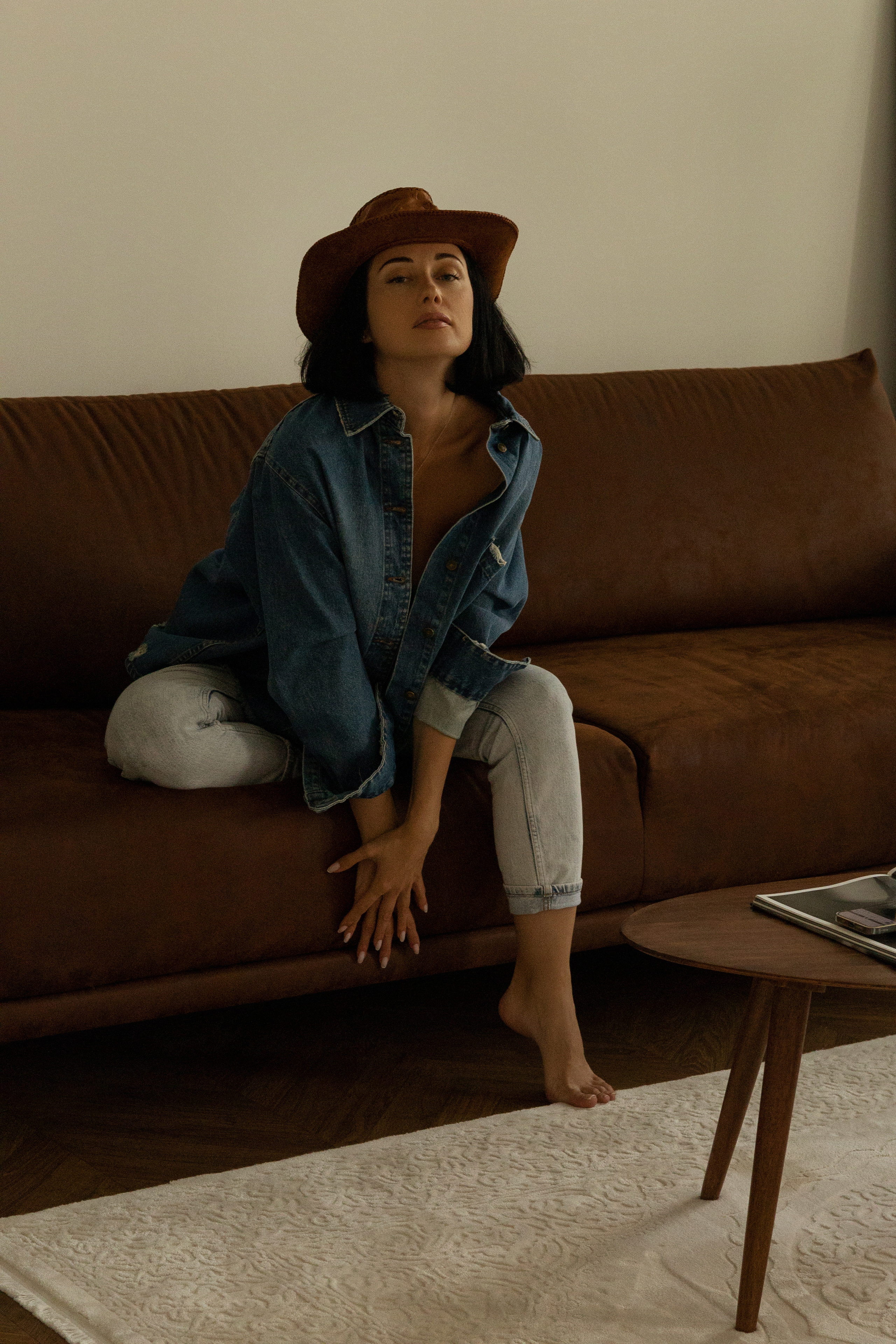 Катя. Фотограф Краснодар Васильева Юлия