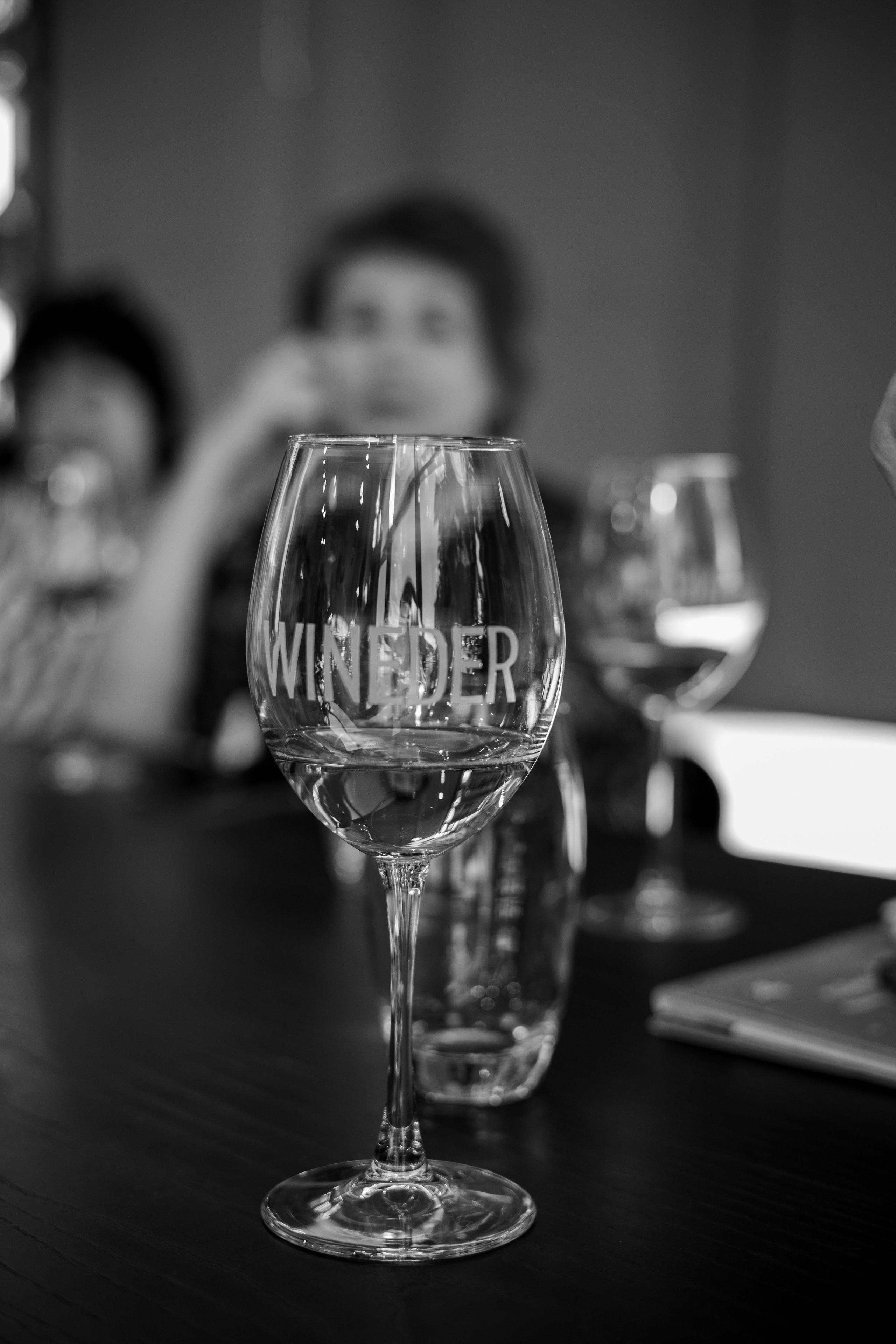 Wineder. Фотограф Краснодар Васильева Юлия