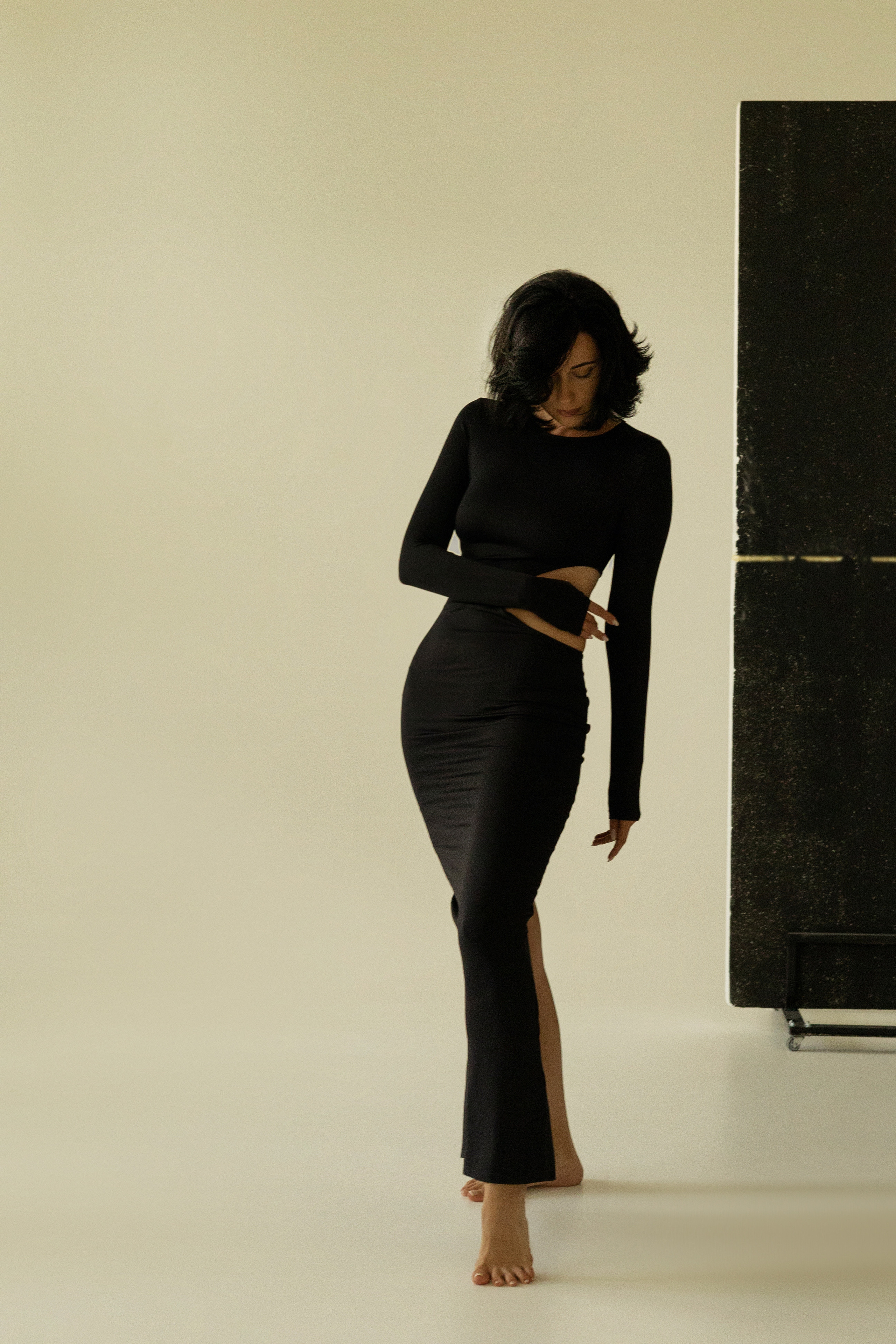 Катя. Фотограф Краснодар Васильева Юлия