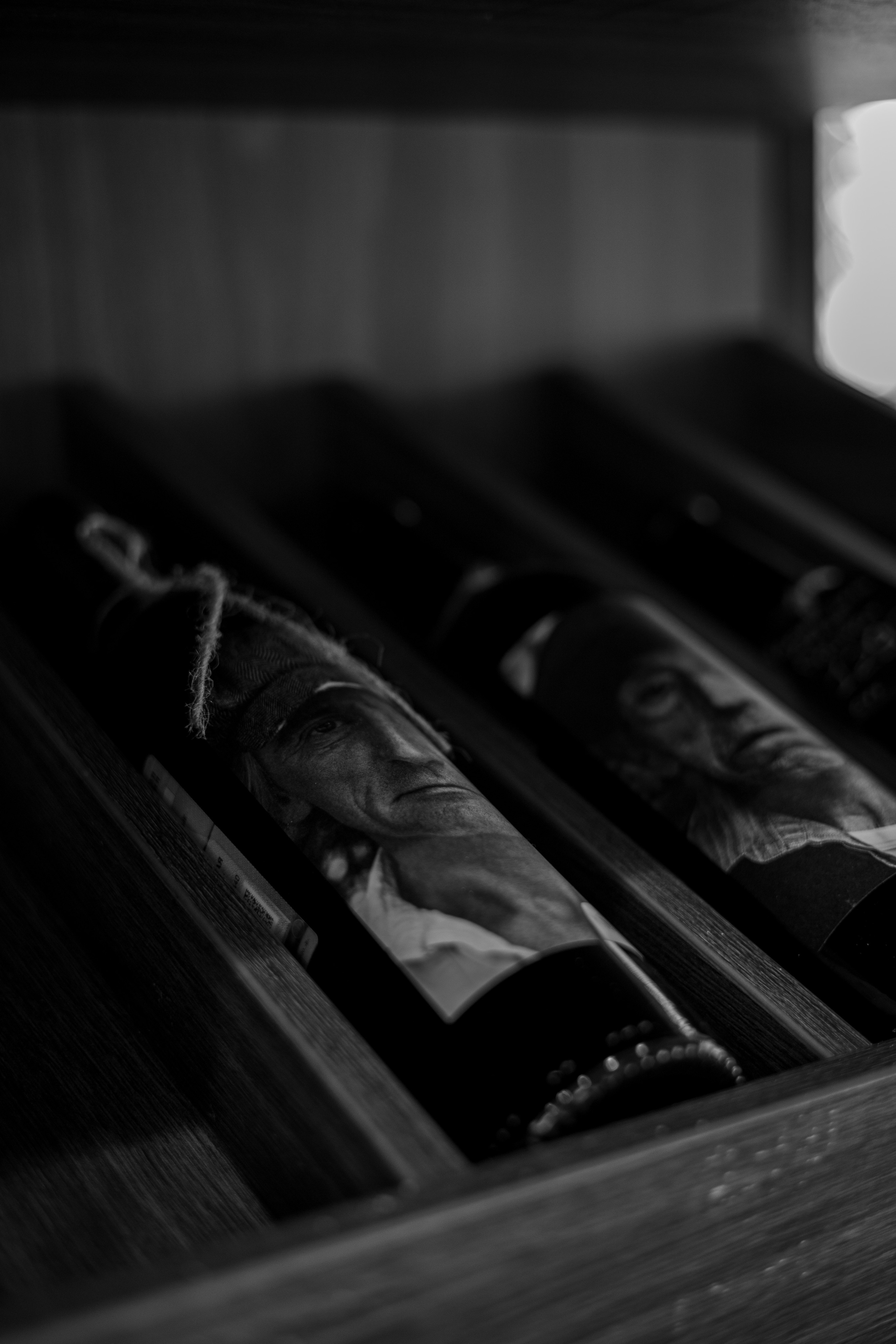 Wineder. Фотограф Краснодар Васильева Юлия