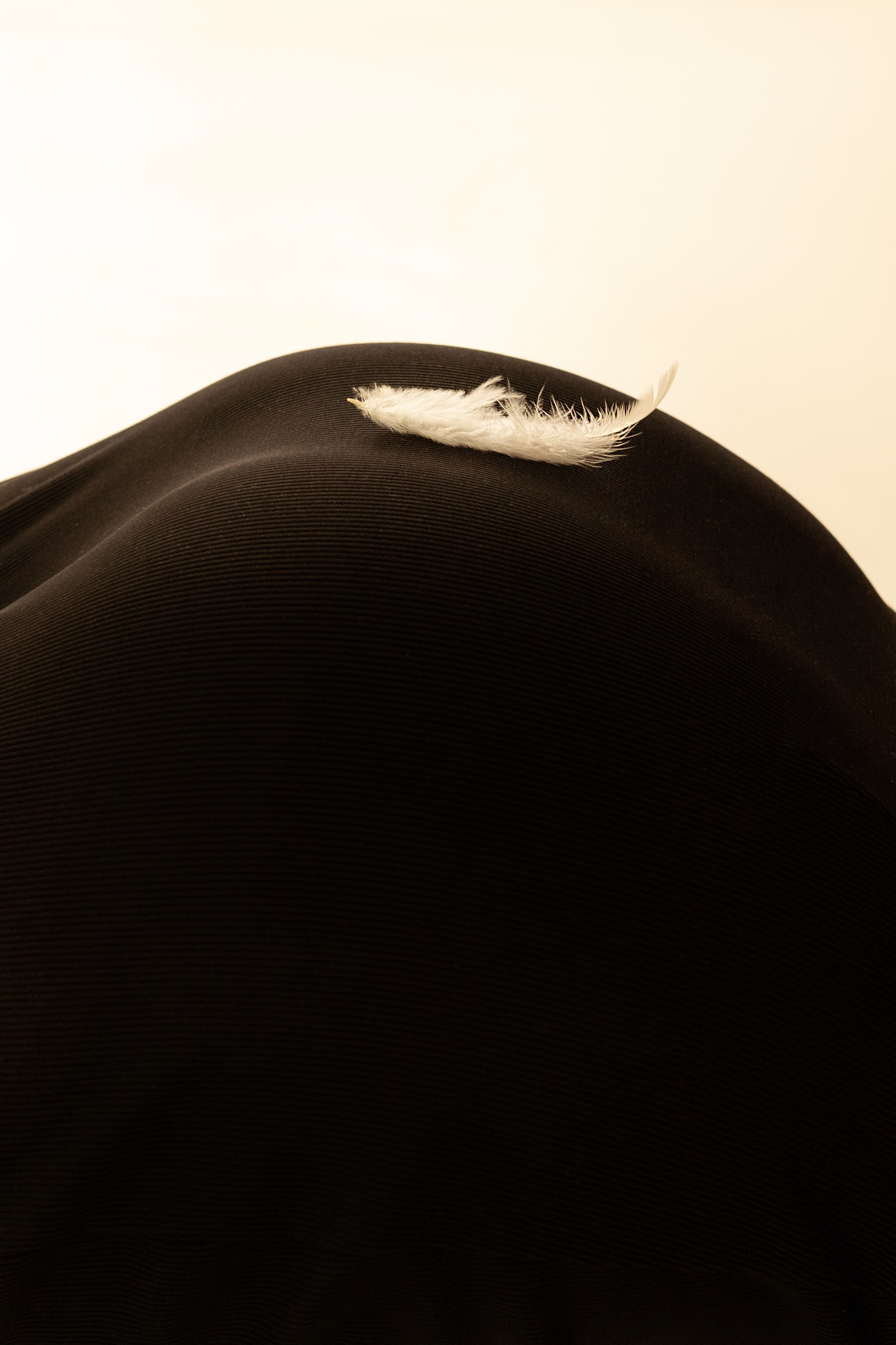 Лиза. Фотограф Краснодар Васильева Юлия