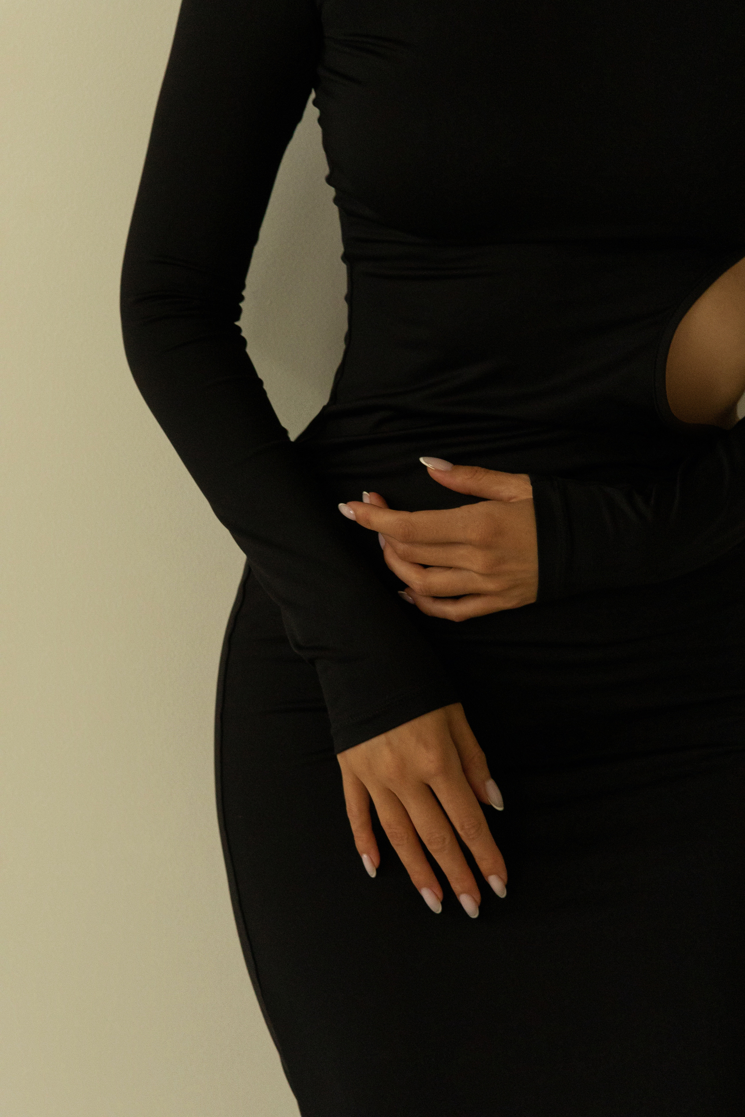 Катя. Фотограф Краснодар Васильева Юлия