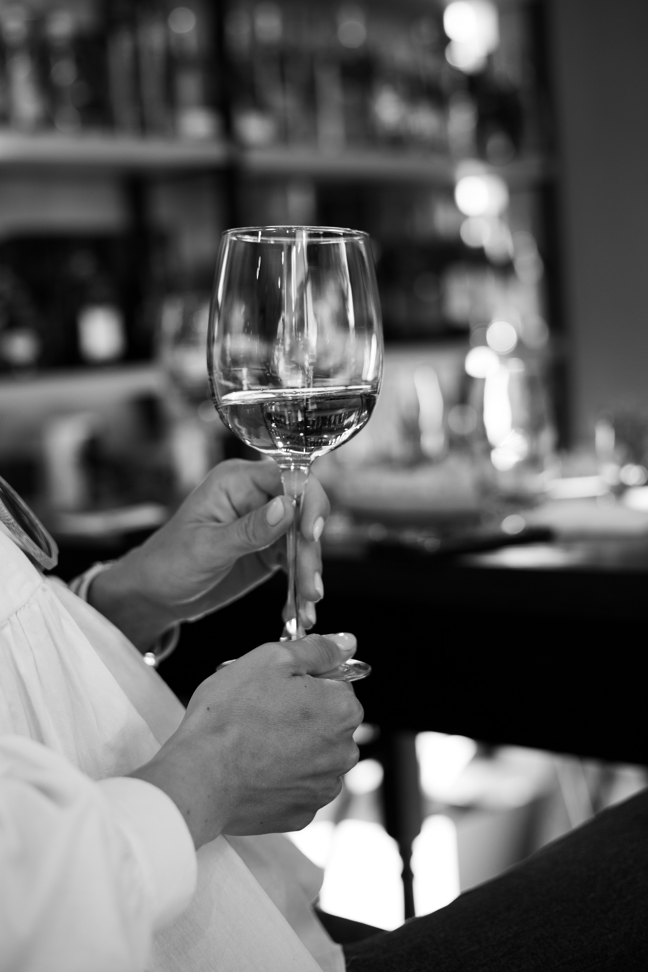 Wineder. Фотограф Краснодар Васильева Юлия