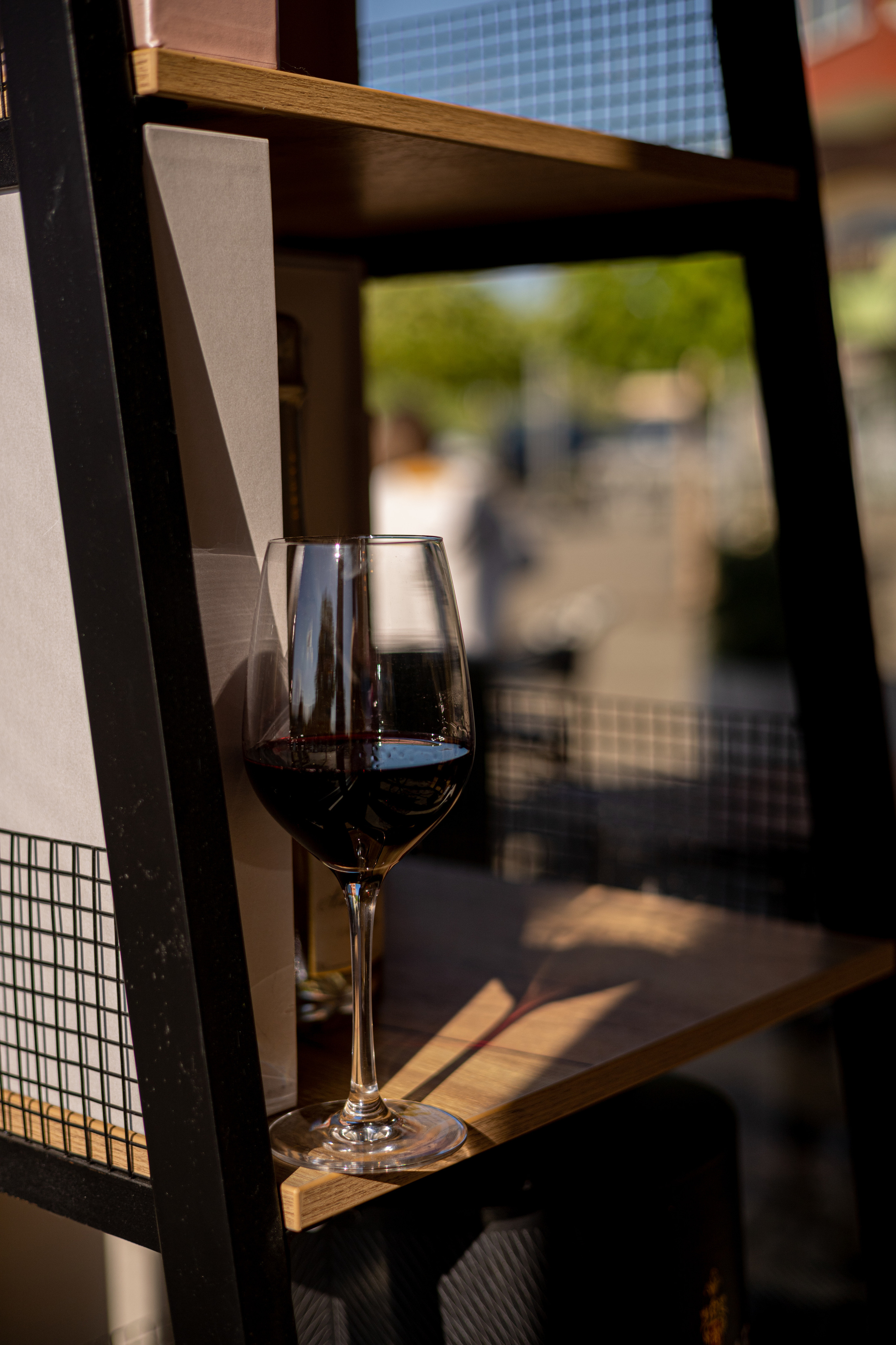 Wineder. Фотограф Краснодар Васильева Юлия