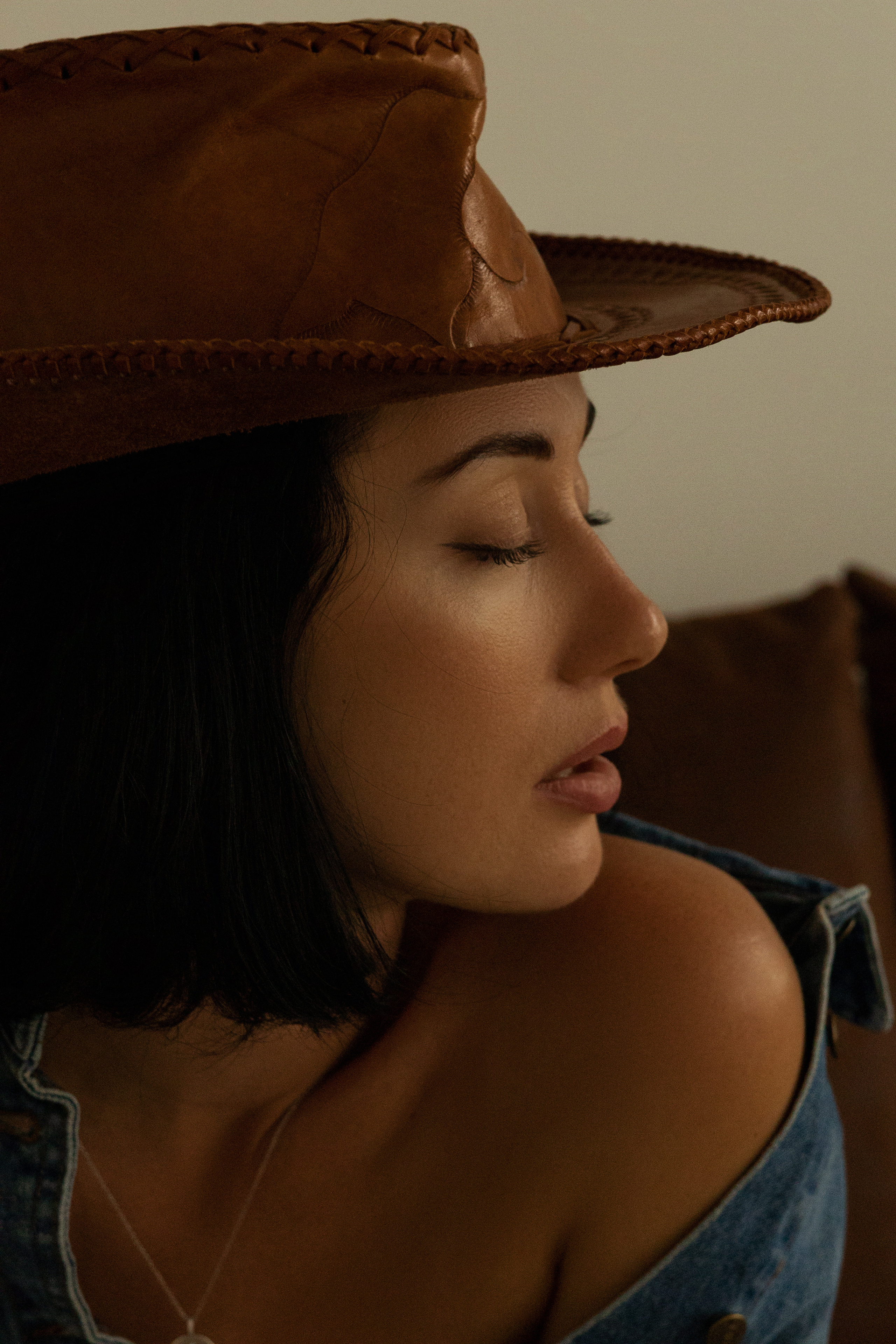 Катя. Фотограф Краснодар Васильева Юлия