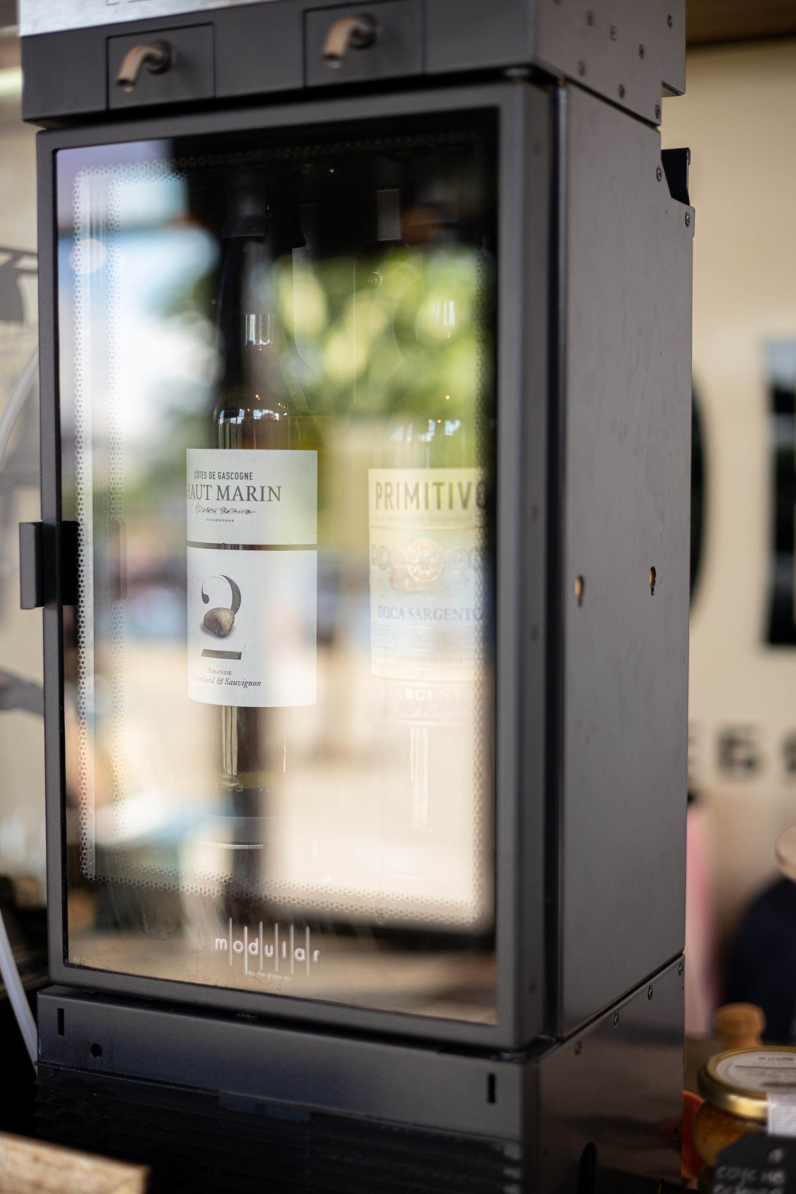 Wineder. Фотограф Краснодар Васильева Юлия