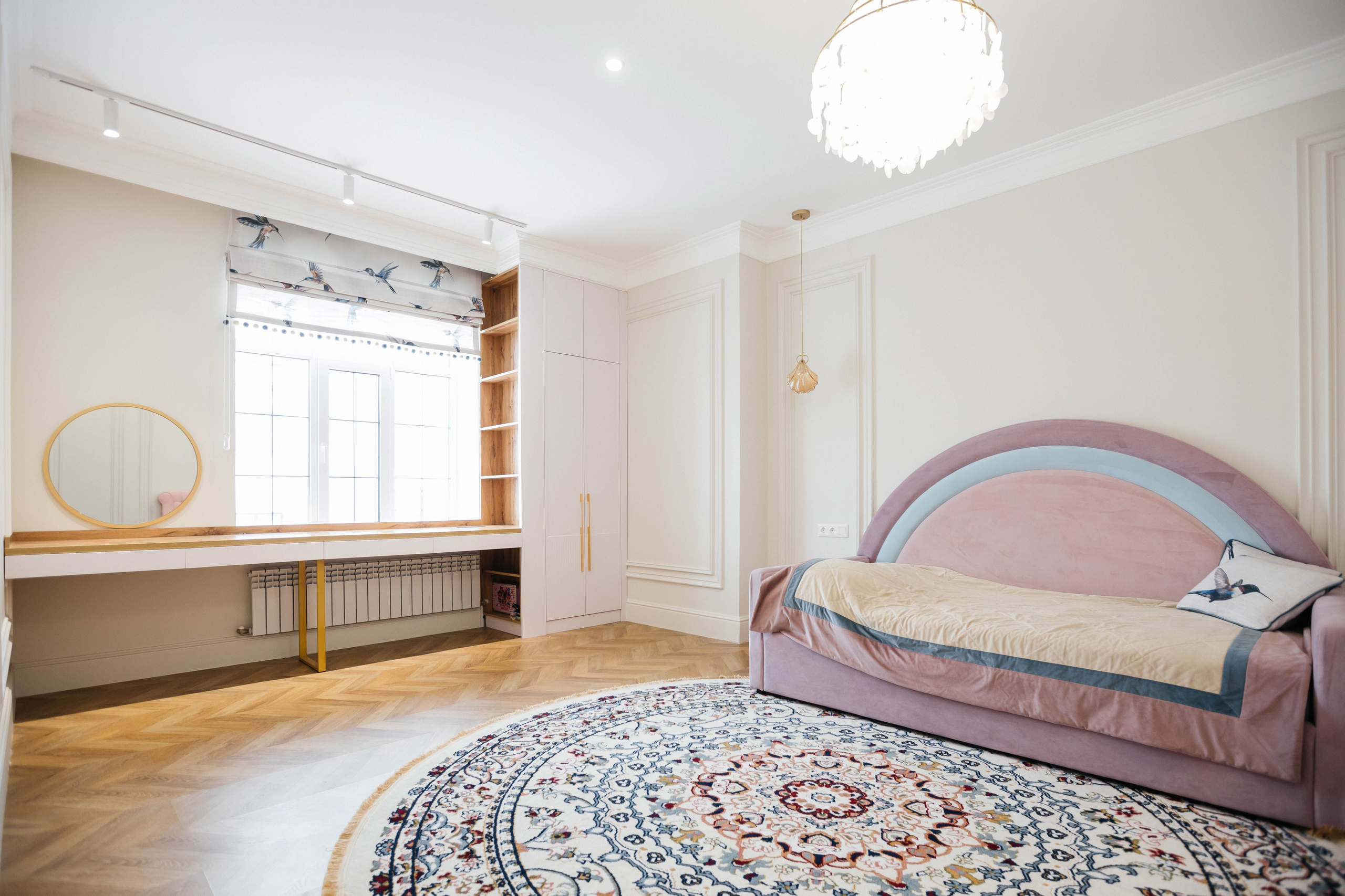 Мебель | Интерьер. Профессиональный фотограф в городе Астана/Алматы Даурен Сембаев