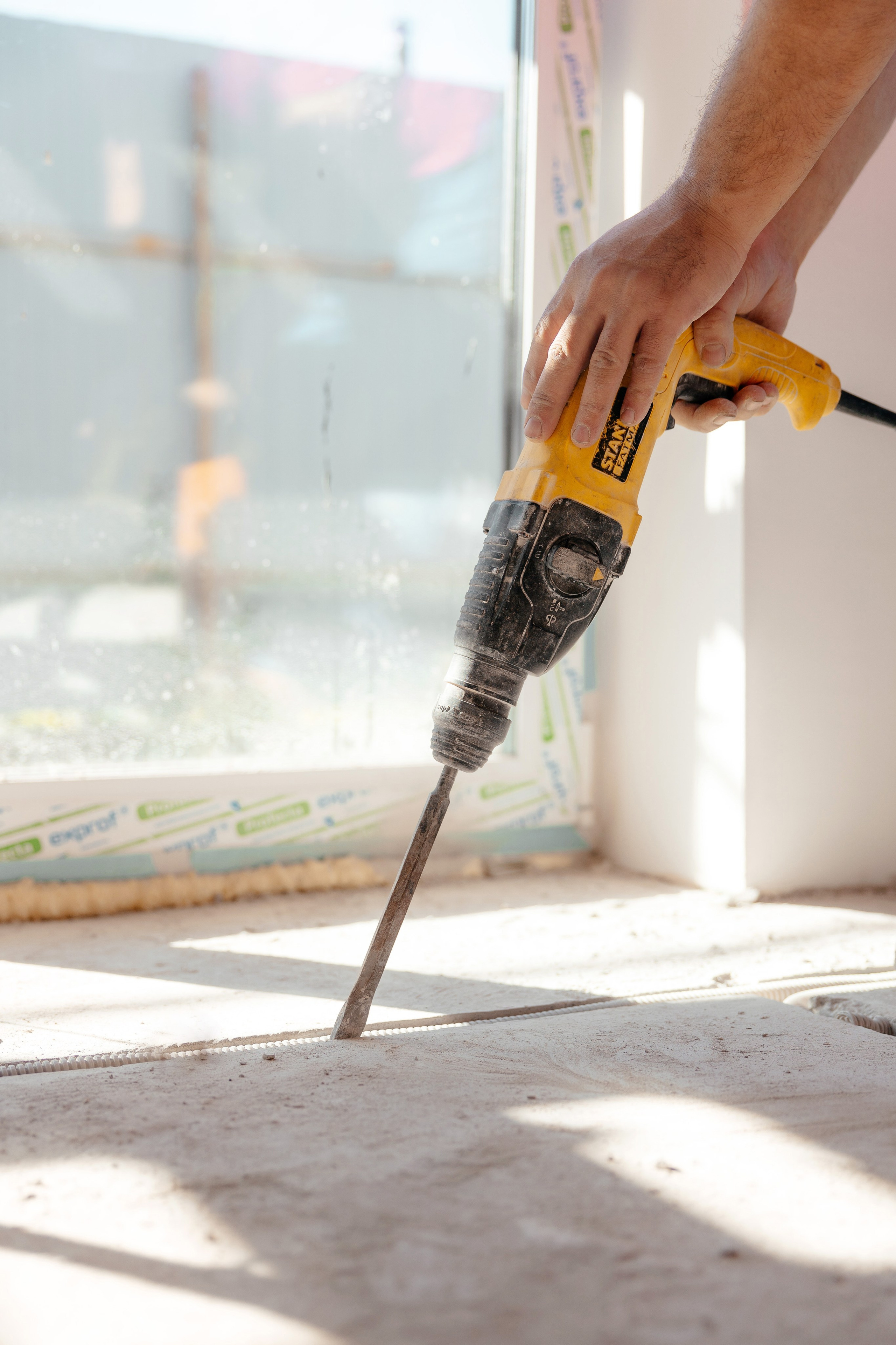 ShistovDom — Стоительство домов. Фотограф для бизнеса Константин Брусницын в Екатеринбурге