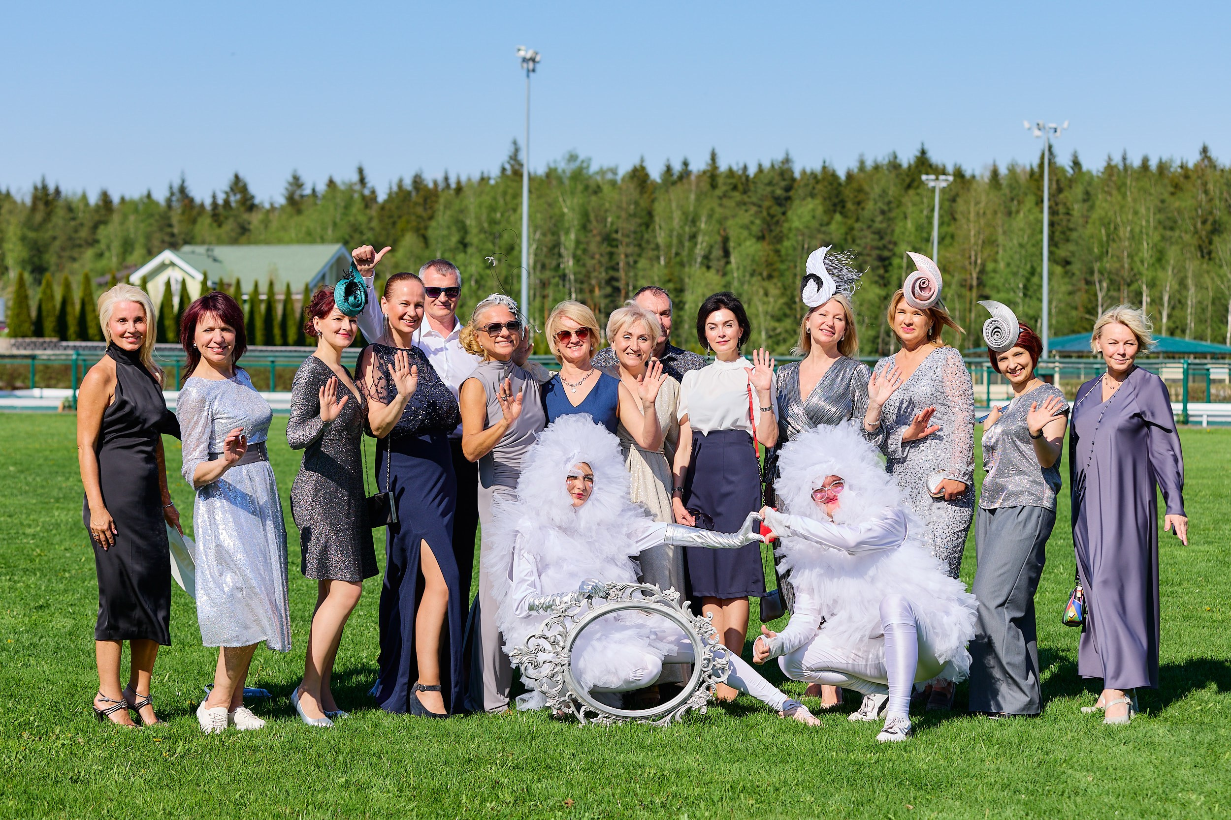 Алексей Соколов. Фотограф. Санкт-Петербург