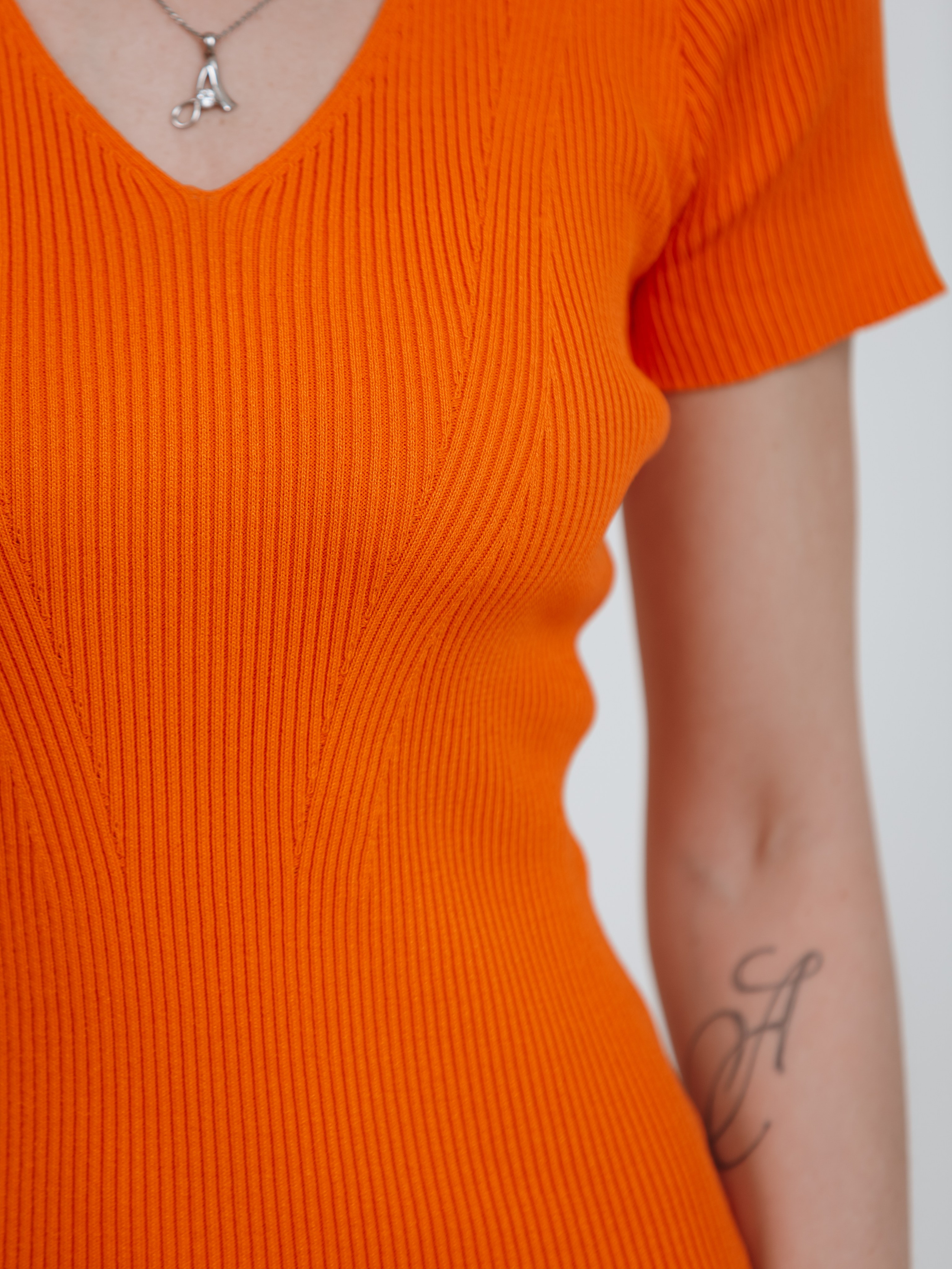 Для WILDBERRIES. Профессиональный фотограф Надежда Антонова