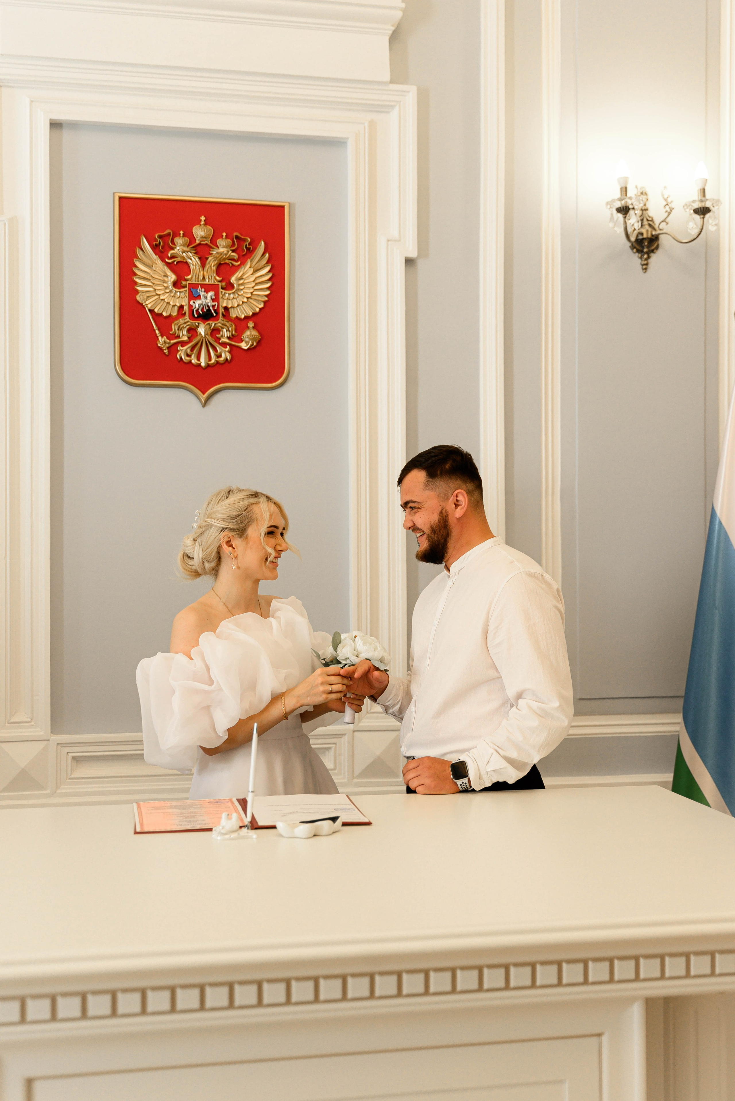Антон & Яна. Портретный и семейный фотограф в Екатеринбурге Мишина Татьяна