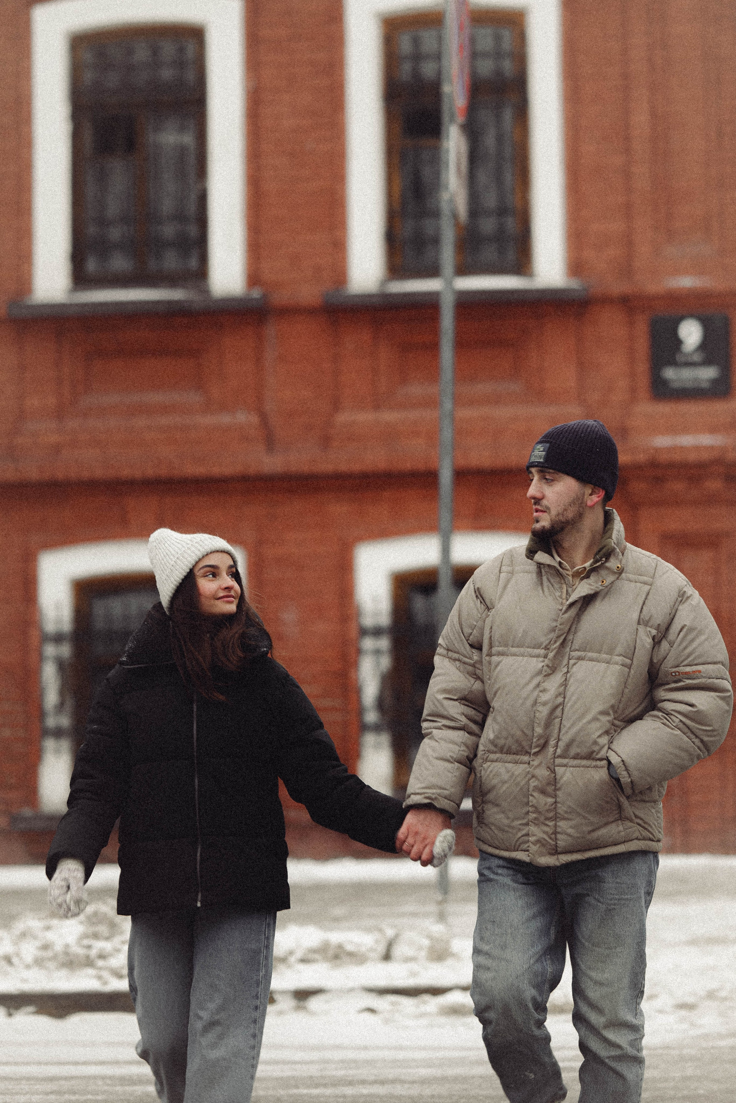 Romantic. Портретный и семейный фотограф в Екатеринбурге Мишина Татьяна