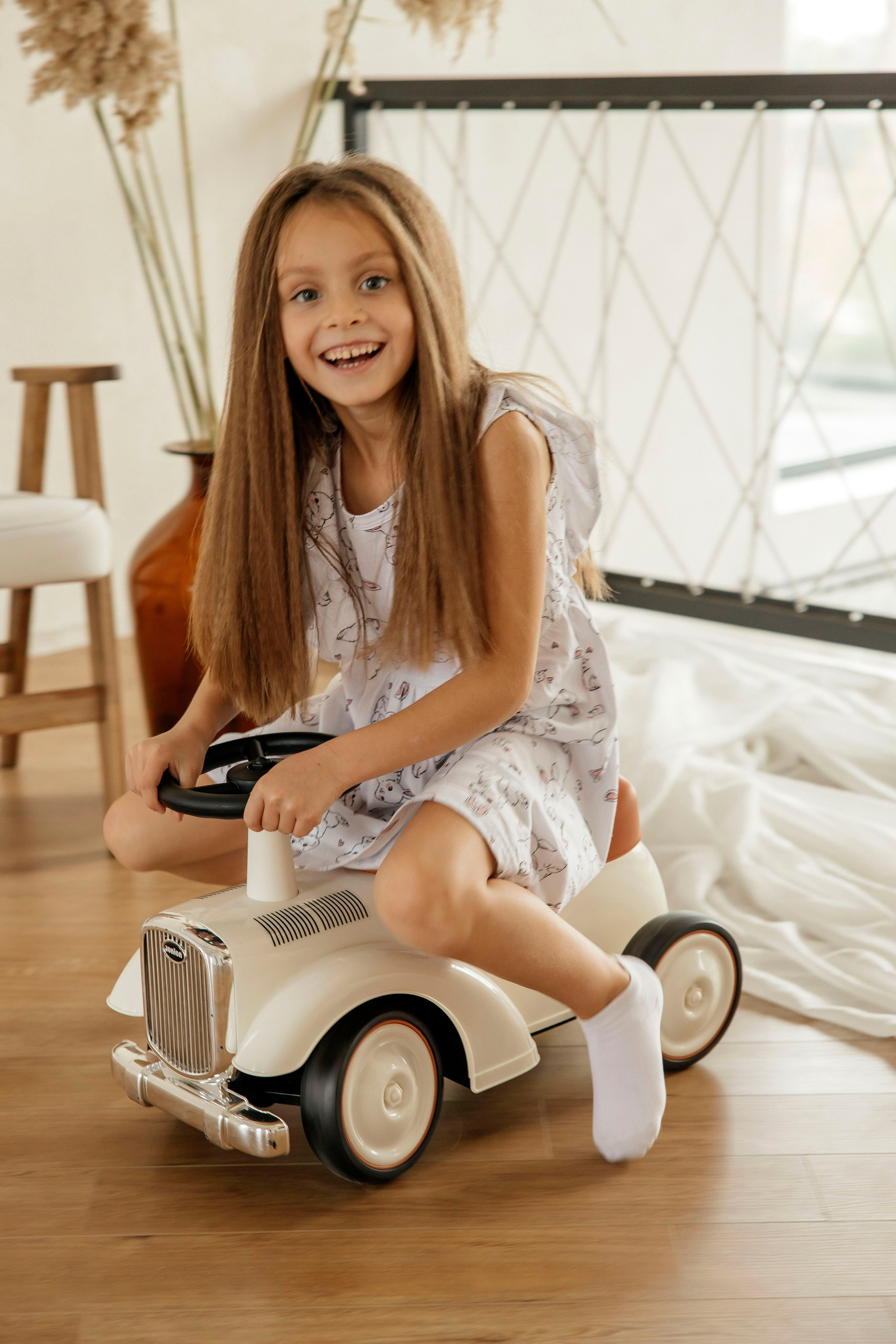 Детская съемка. Фотограф в Ростове-на-Дону Юлия Желтова