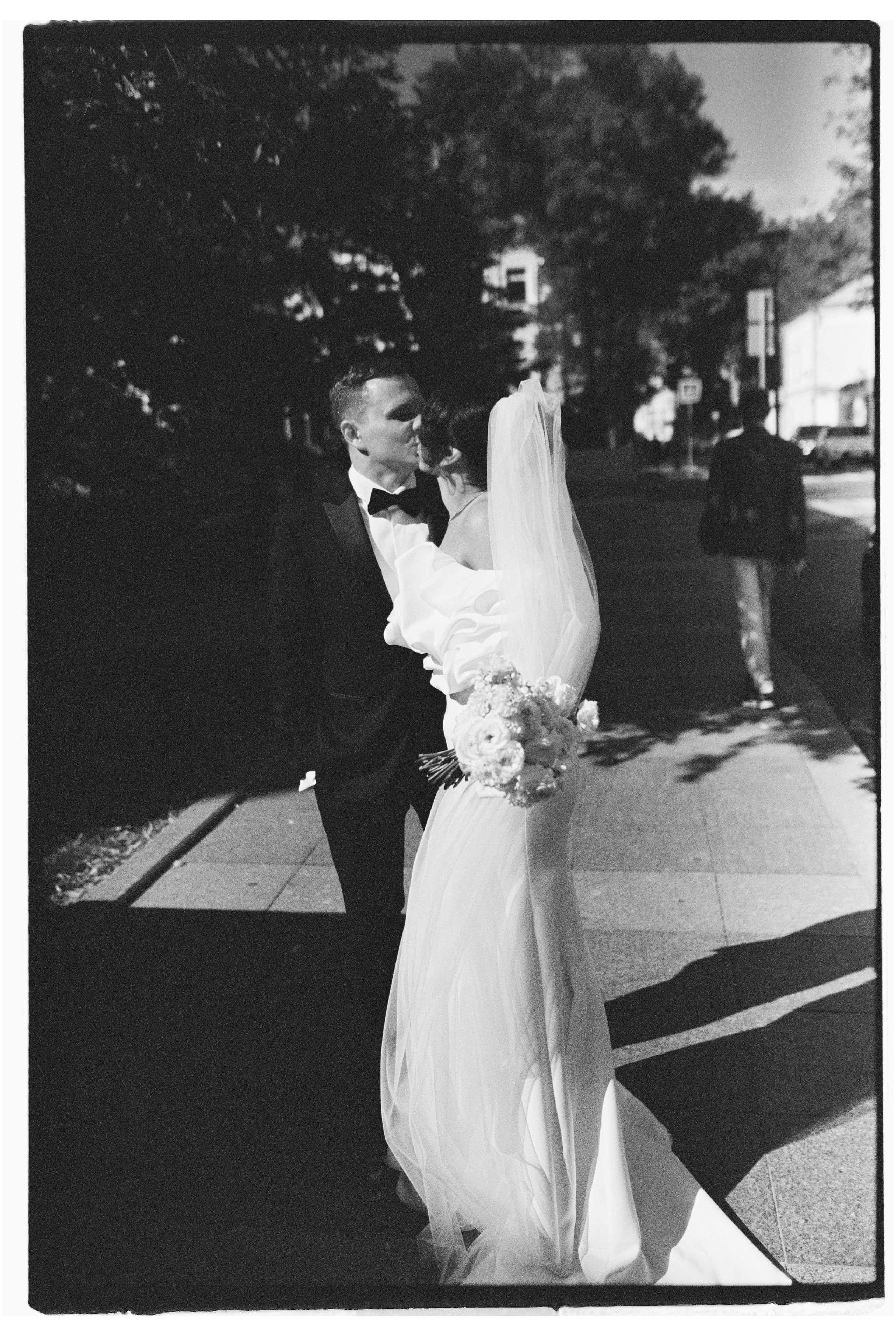 Film WD. Свадебный и репортажный фотограф