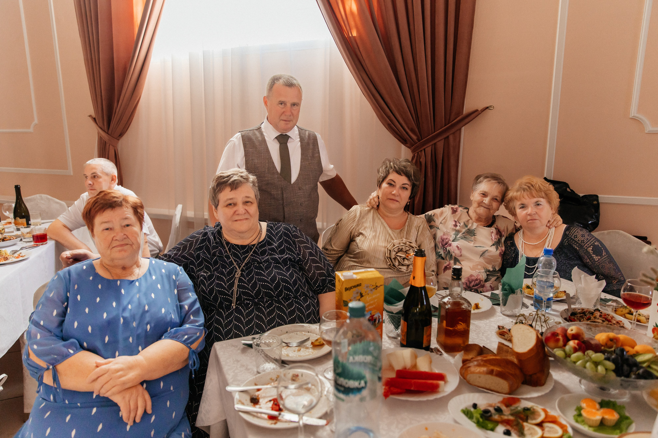 WeddingDay/превью/Сергей и Алина. Фотограф Ульяна Дивина в Нижнем Новгороде и Нижегородской области