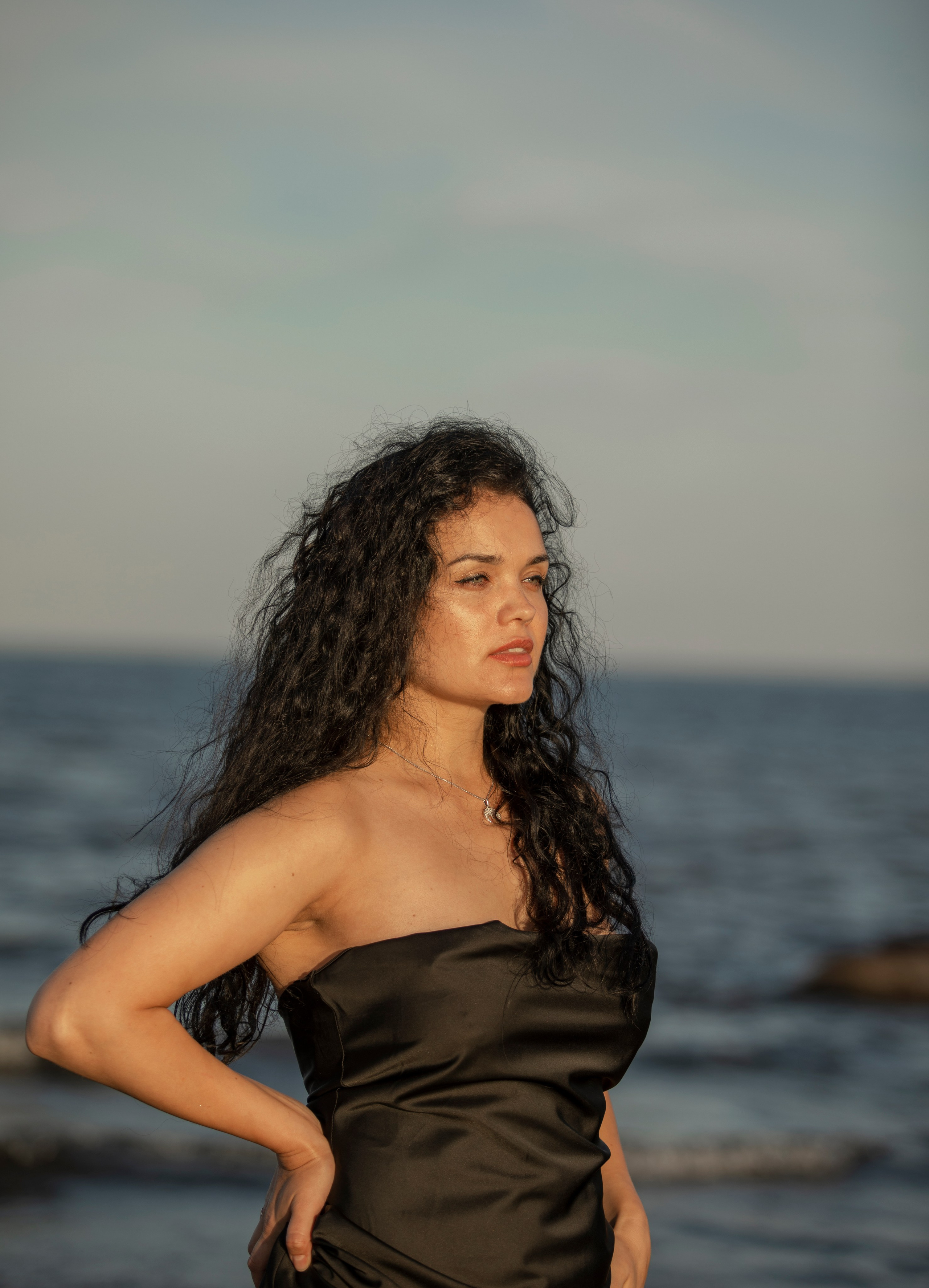 Портретная съемка. ДЕТСКИЙ И СЕМЕЙНЫЙ ФОТОГРАФ в Сосново, Ленинградской области и Спб