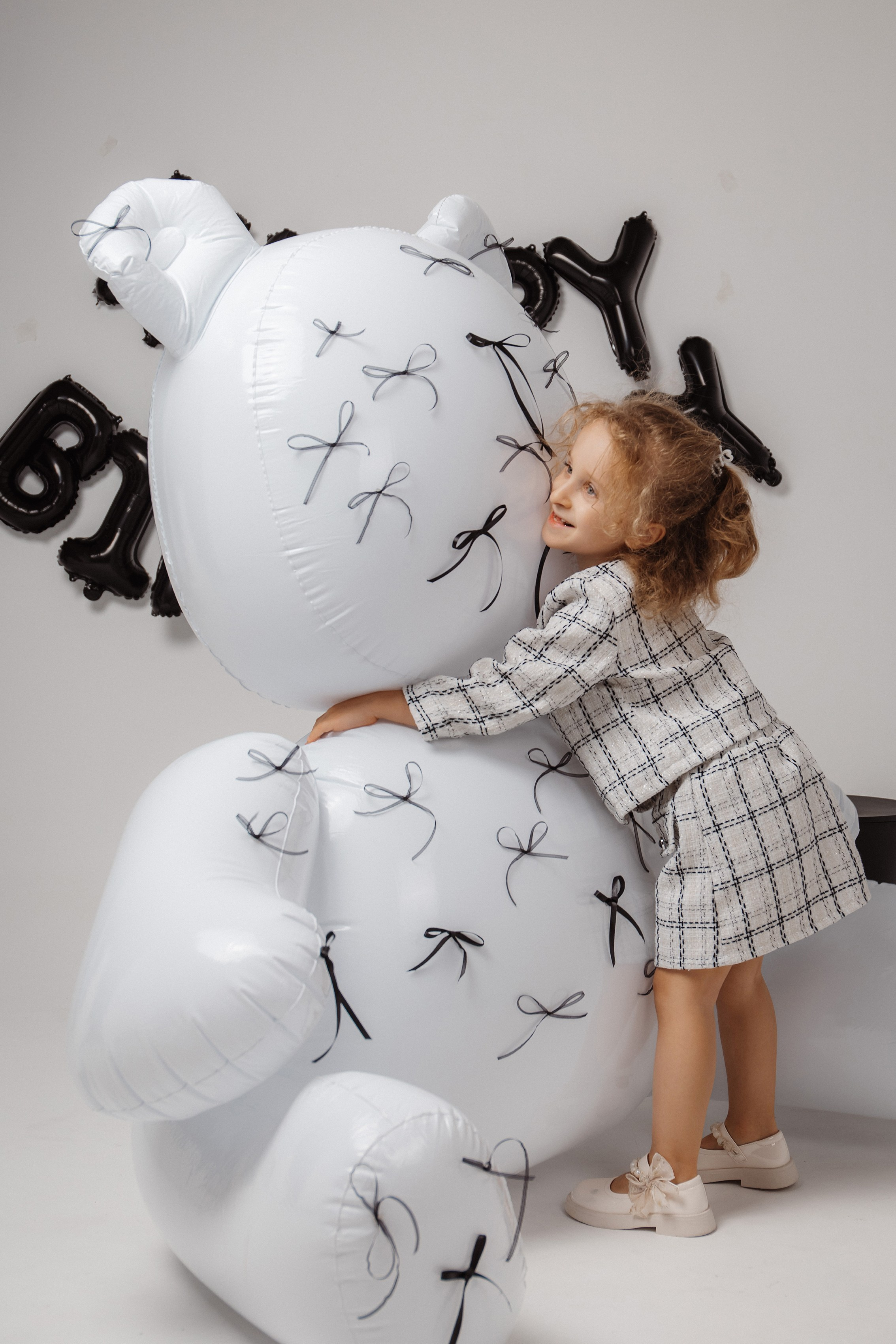 Детские фотосессии. Фотограф Норильск Талнах Оксана Пашкевич