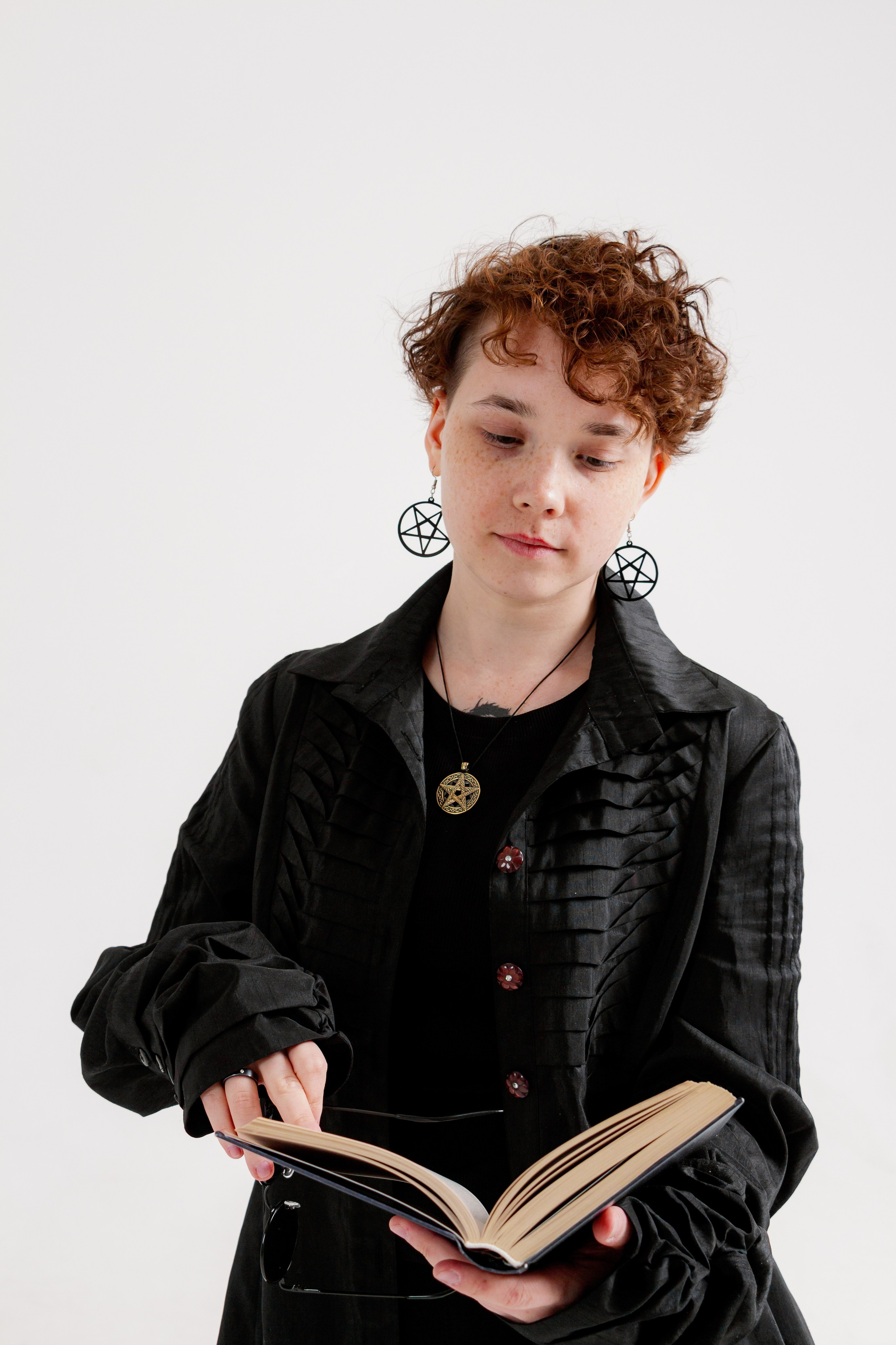 Фотосессия на выпускной. Екатеринбург. Фотограф в Екатеринбурге Пойгина Елена