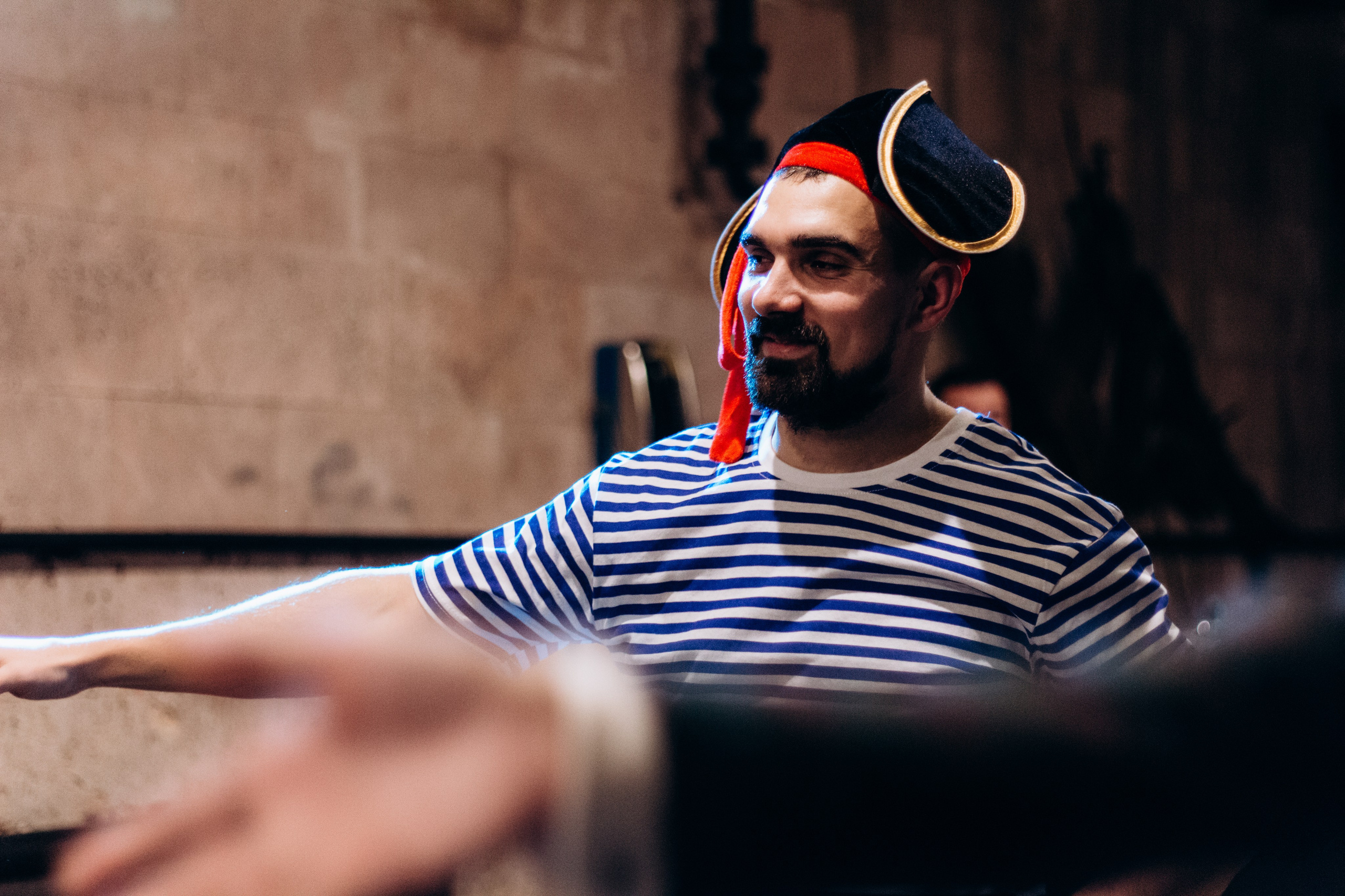 Фотосъемка вечеринки, Екатеринбург. Фотограф в Екатеринбурге Пойгина Елена