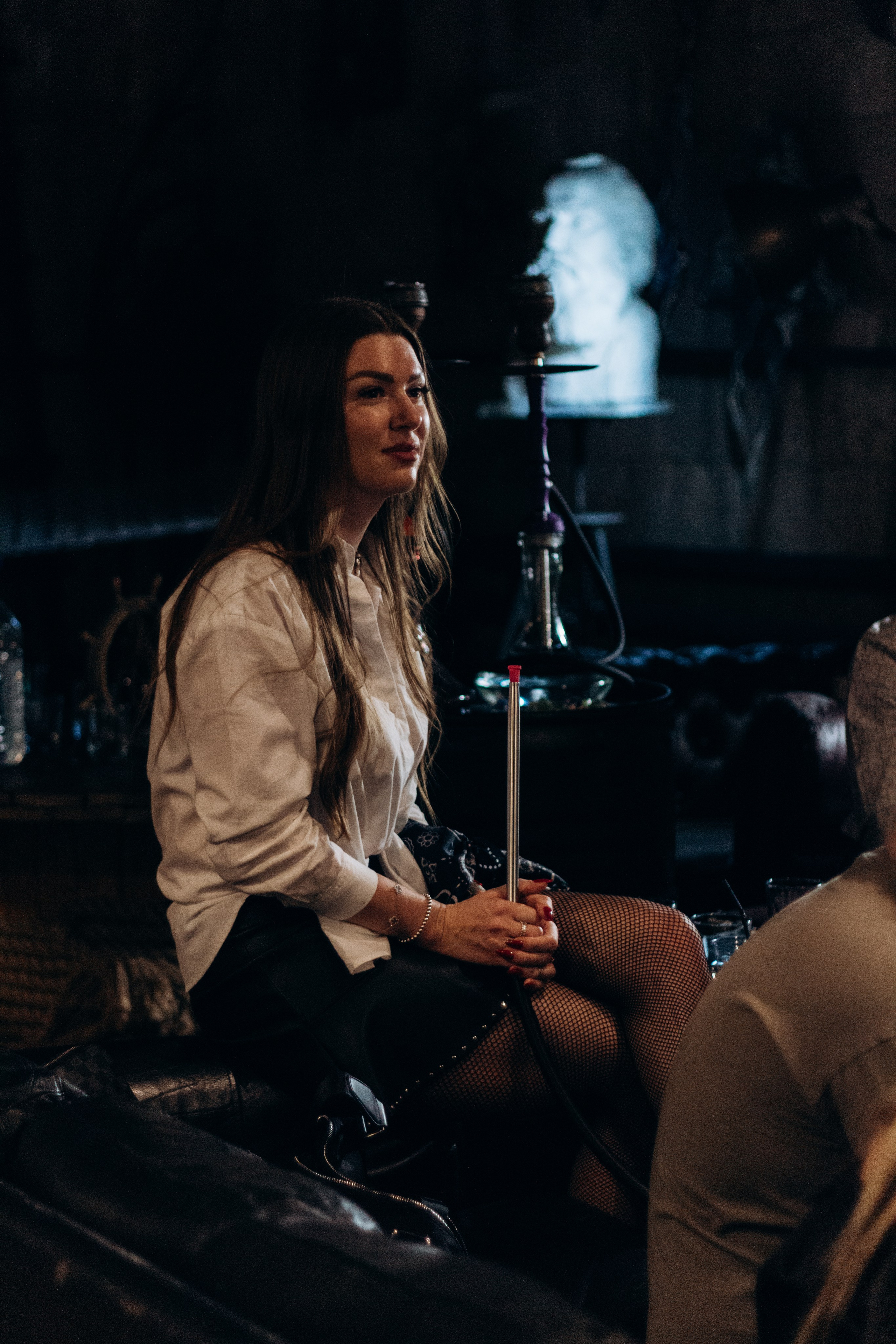 Фотосъемка вечеринки, Екатеринбург. Фотограф в Екатеринбурге Пойгина Елена