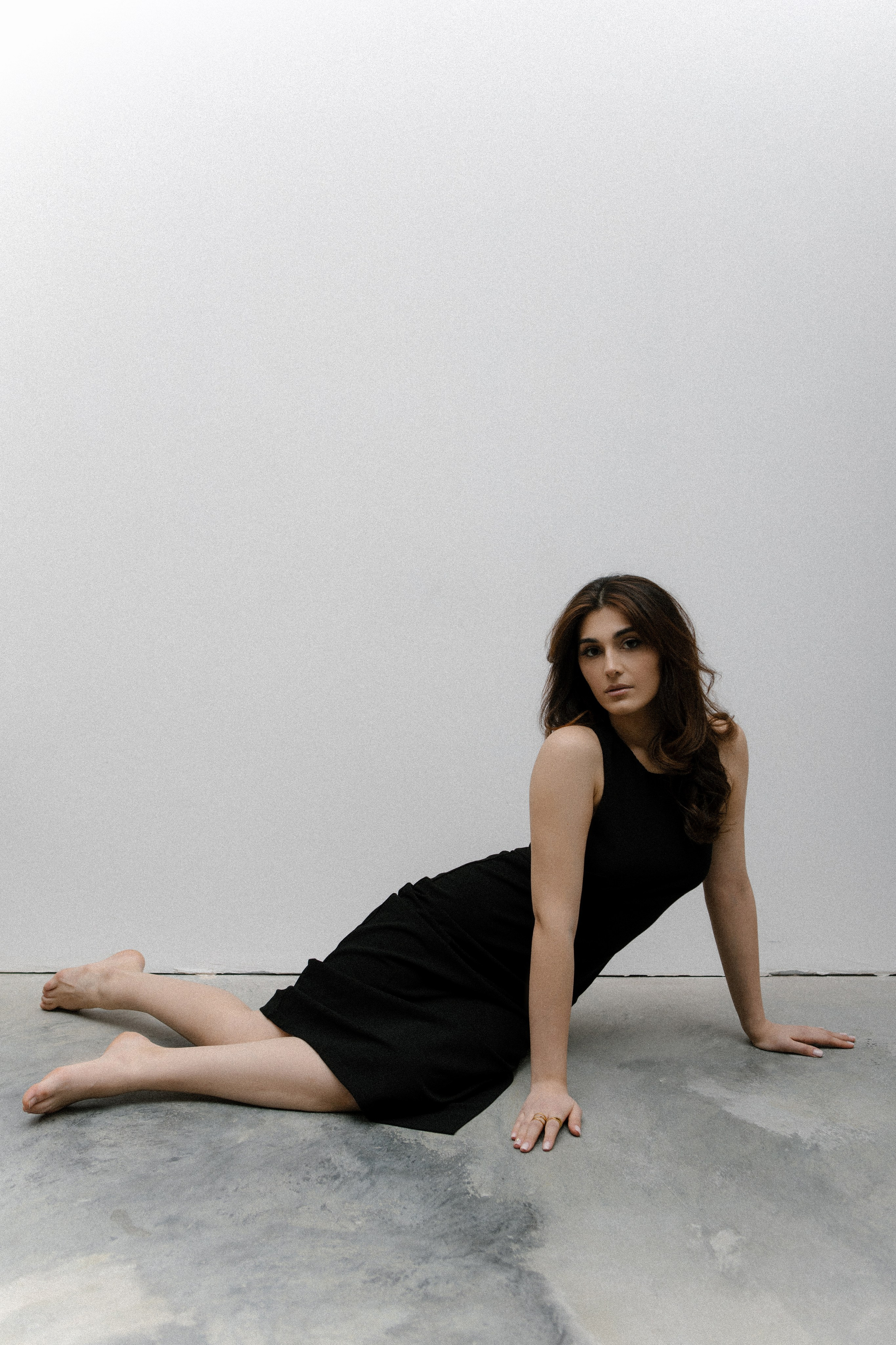 Sabina. Фотограф в Санкт-Петербурге Ольга Андрианова