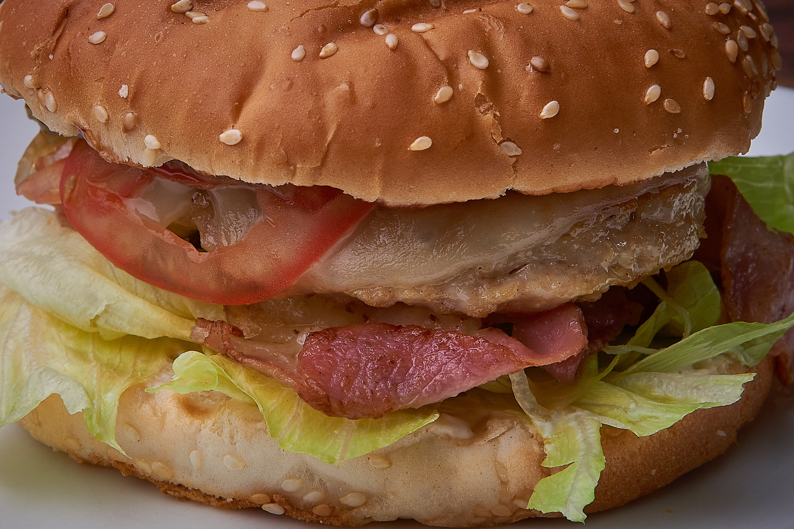 Бюджетная съемка для кухни-доставки. Алексей Романов фотограф Санкт-Петербург, фотокурсы, фотошкола