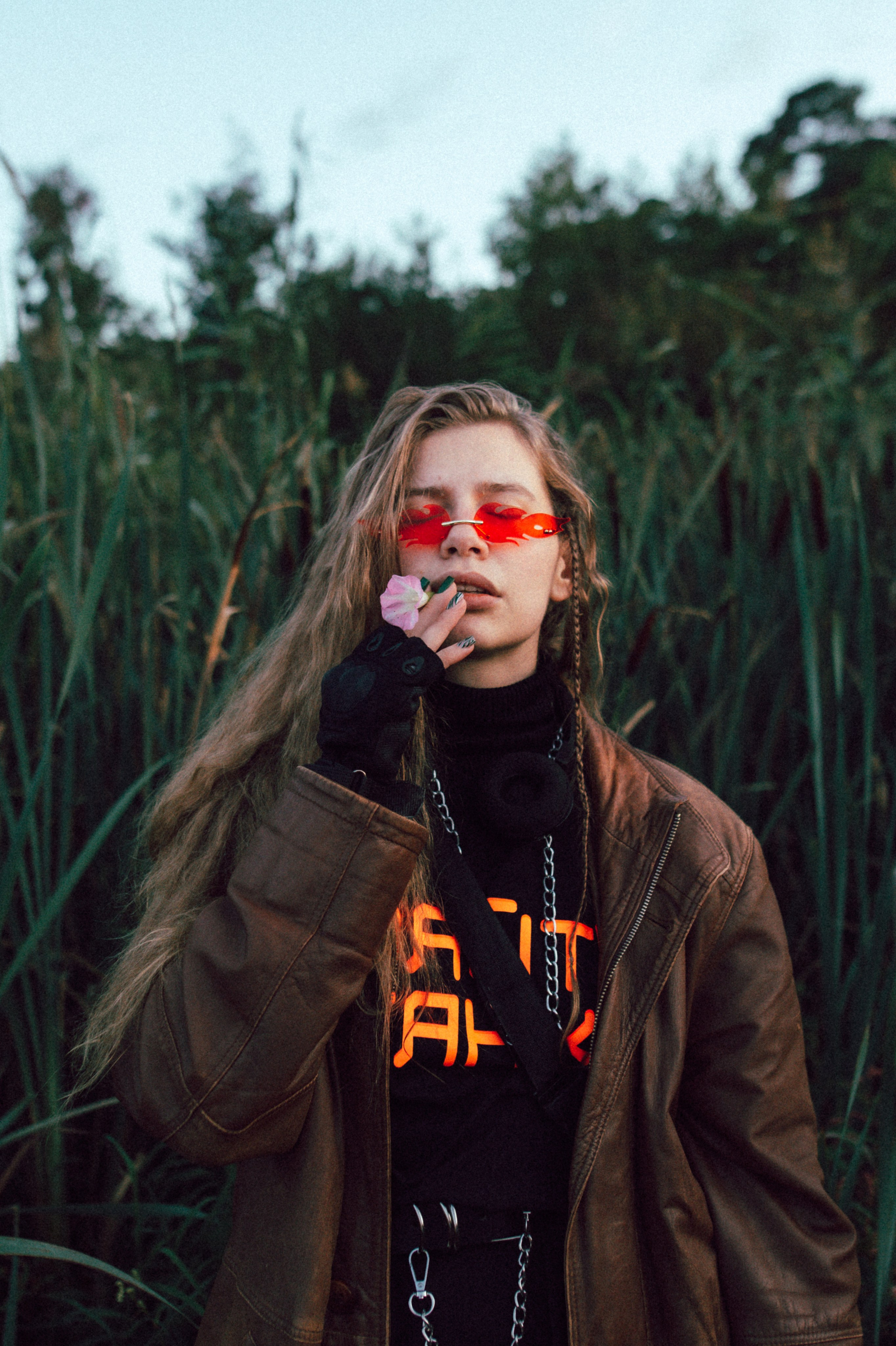 Станислава