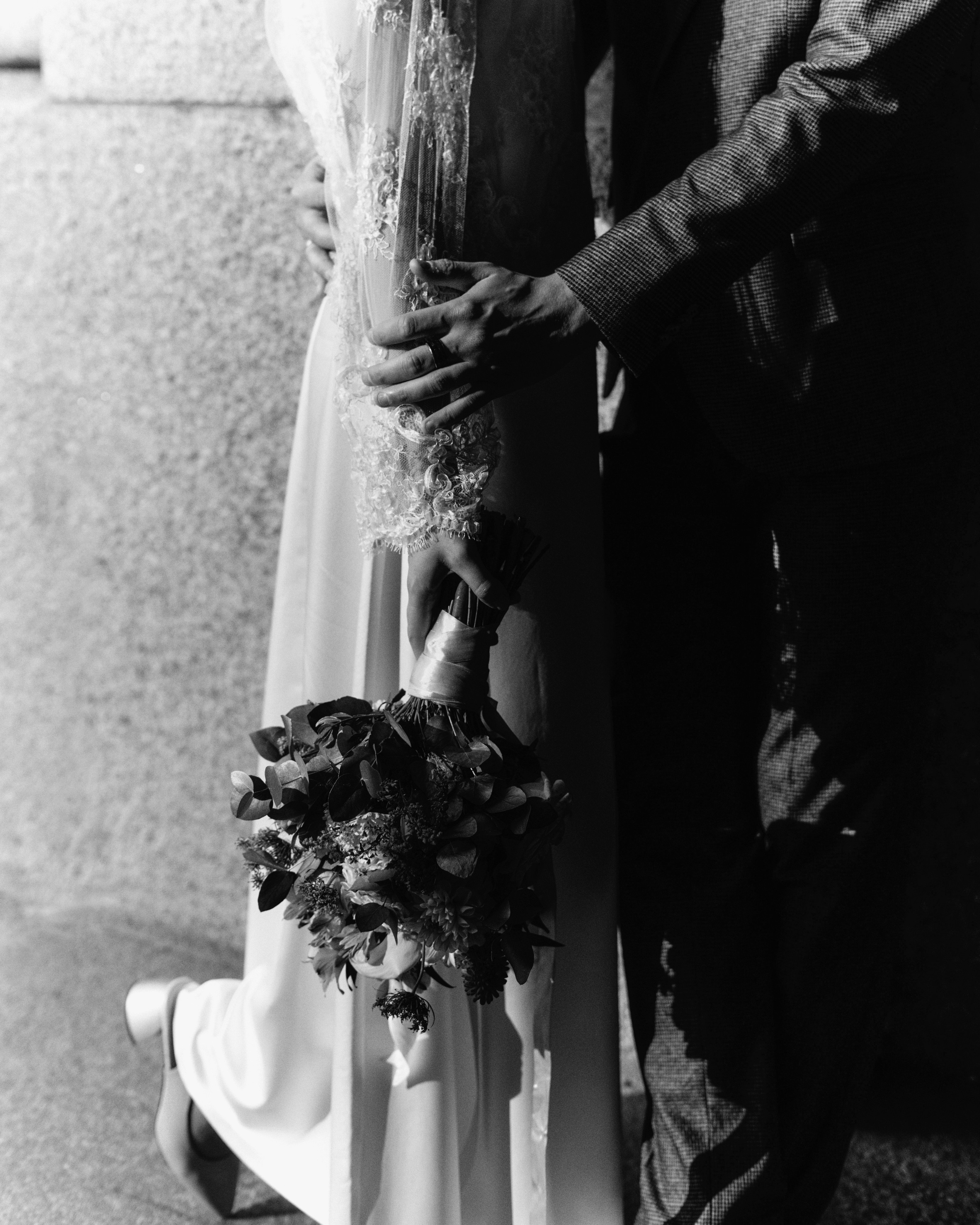 Wedding day | Anastasia and Vlad. Alinsmv