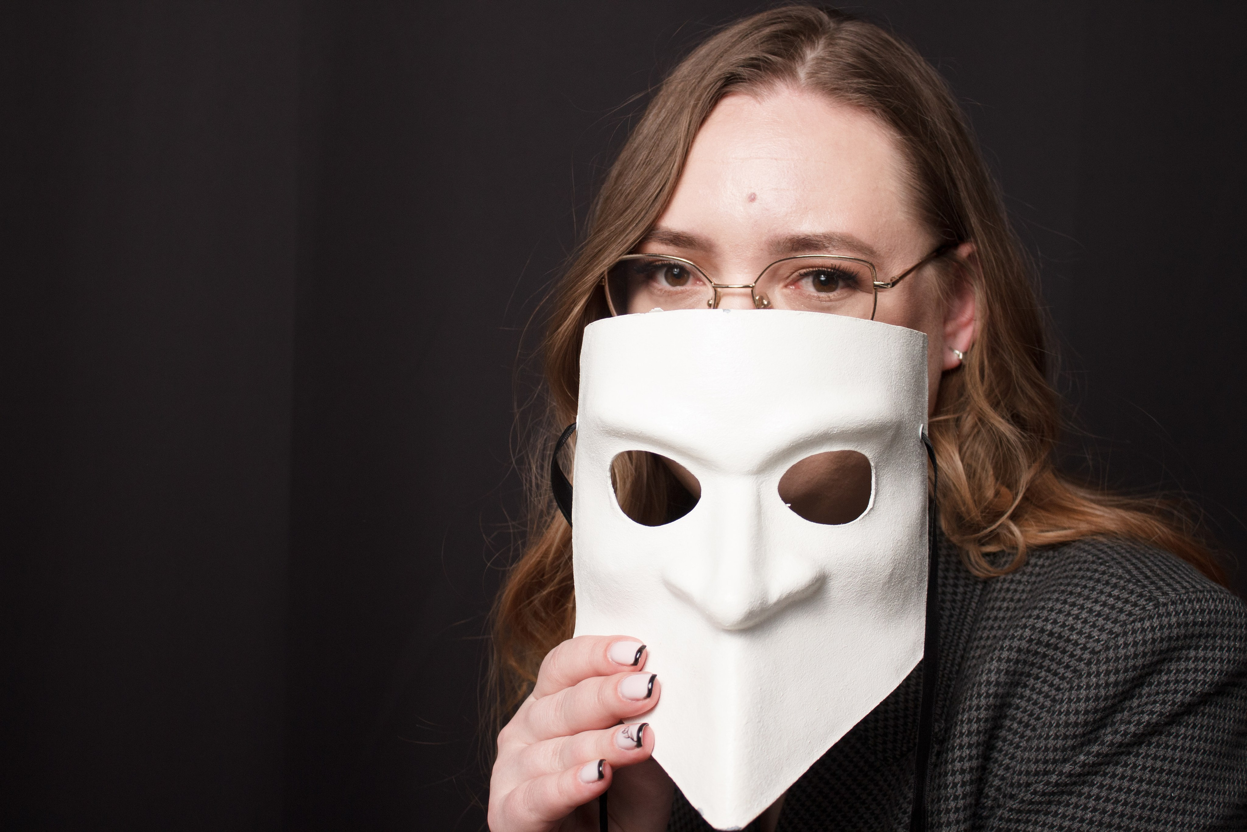 Абонемент на видимость