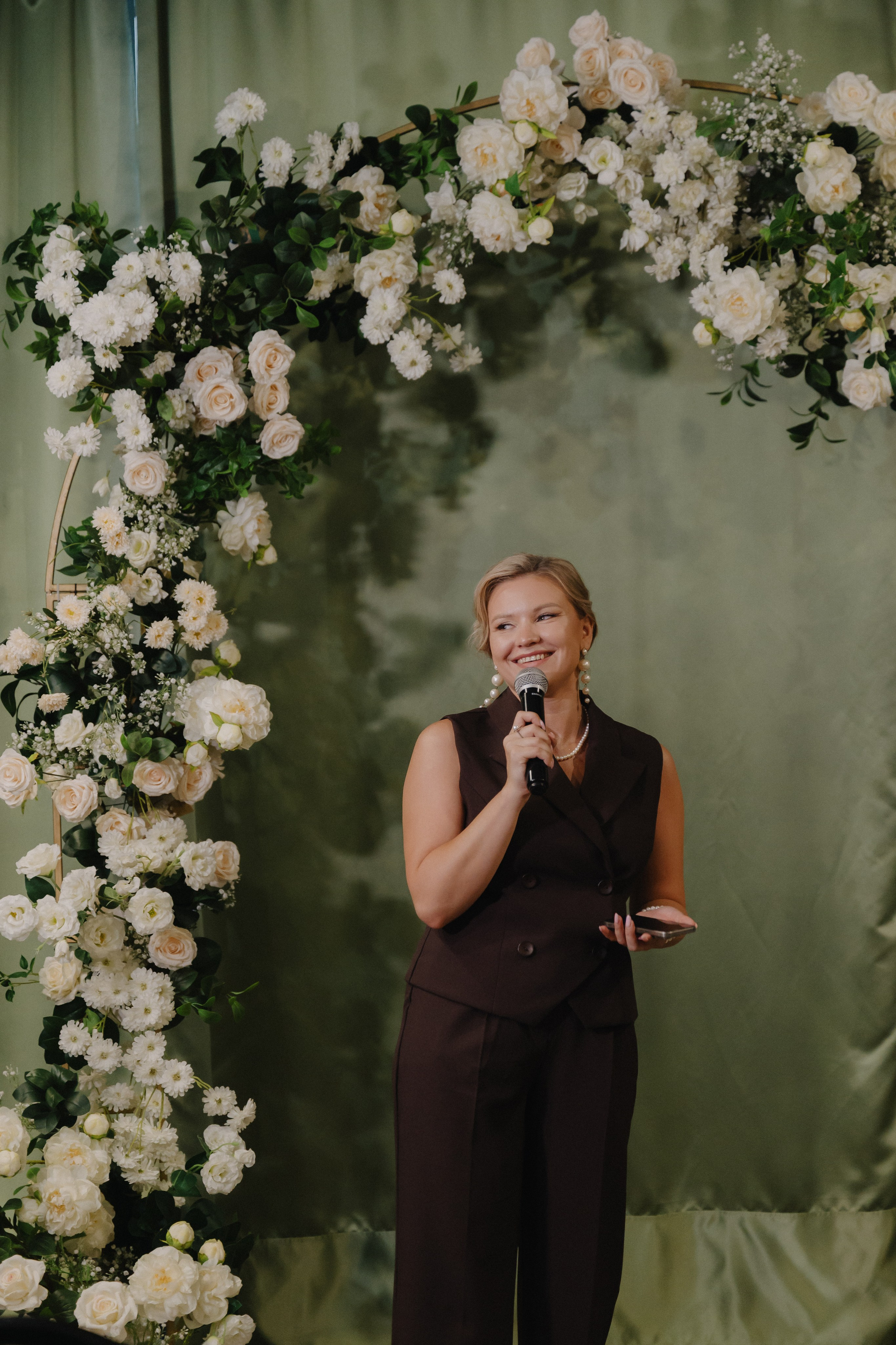 Алёна & Никита