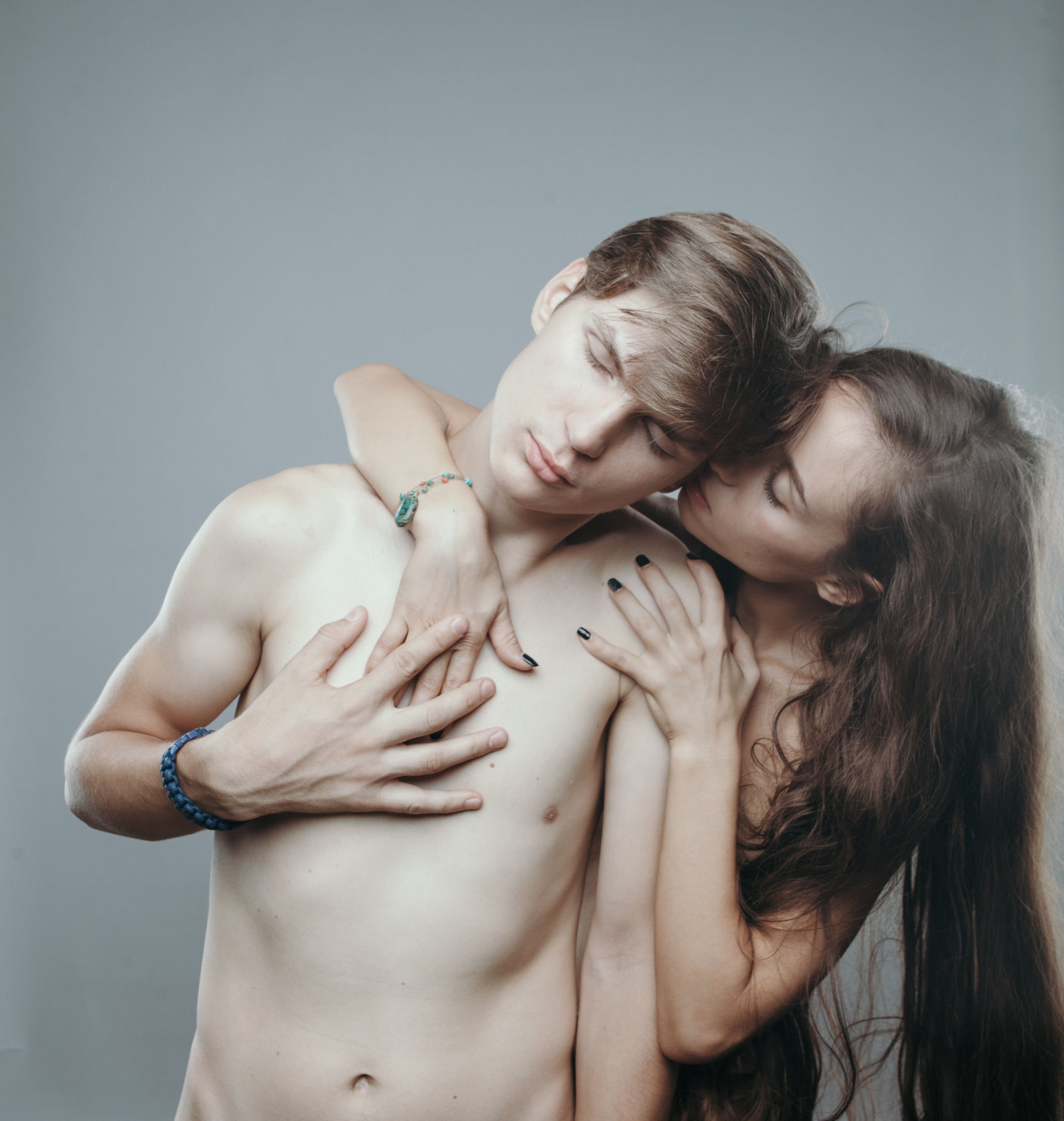 Inhale exhale. Lena Sorokina photographer, Astana, Kazakhstan