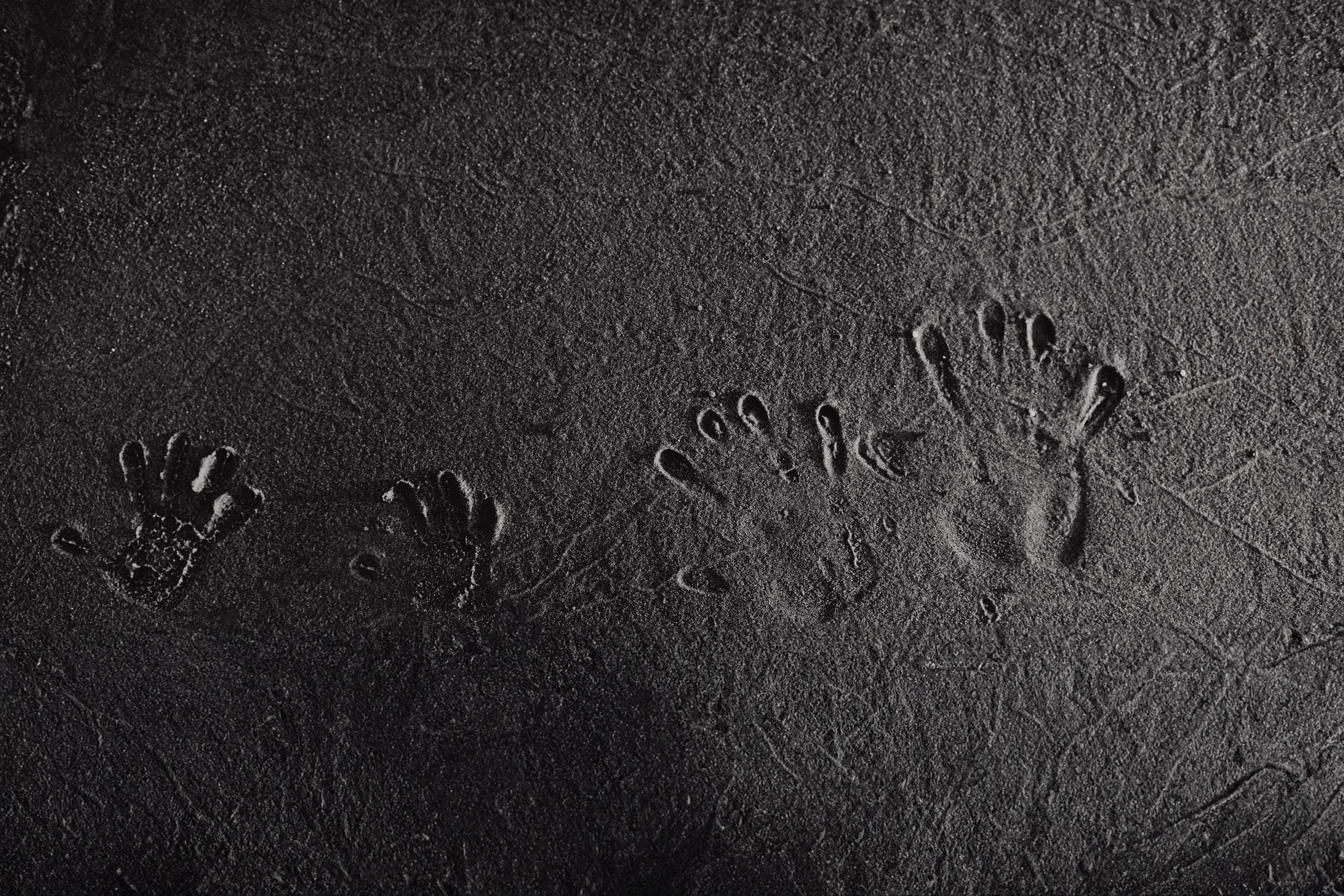 Ижевское море. Свадебный фотограф Ижевск/Сарапул Анастасия Бель